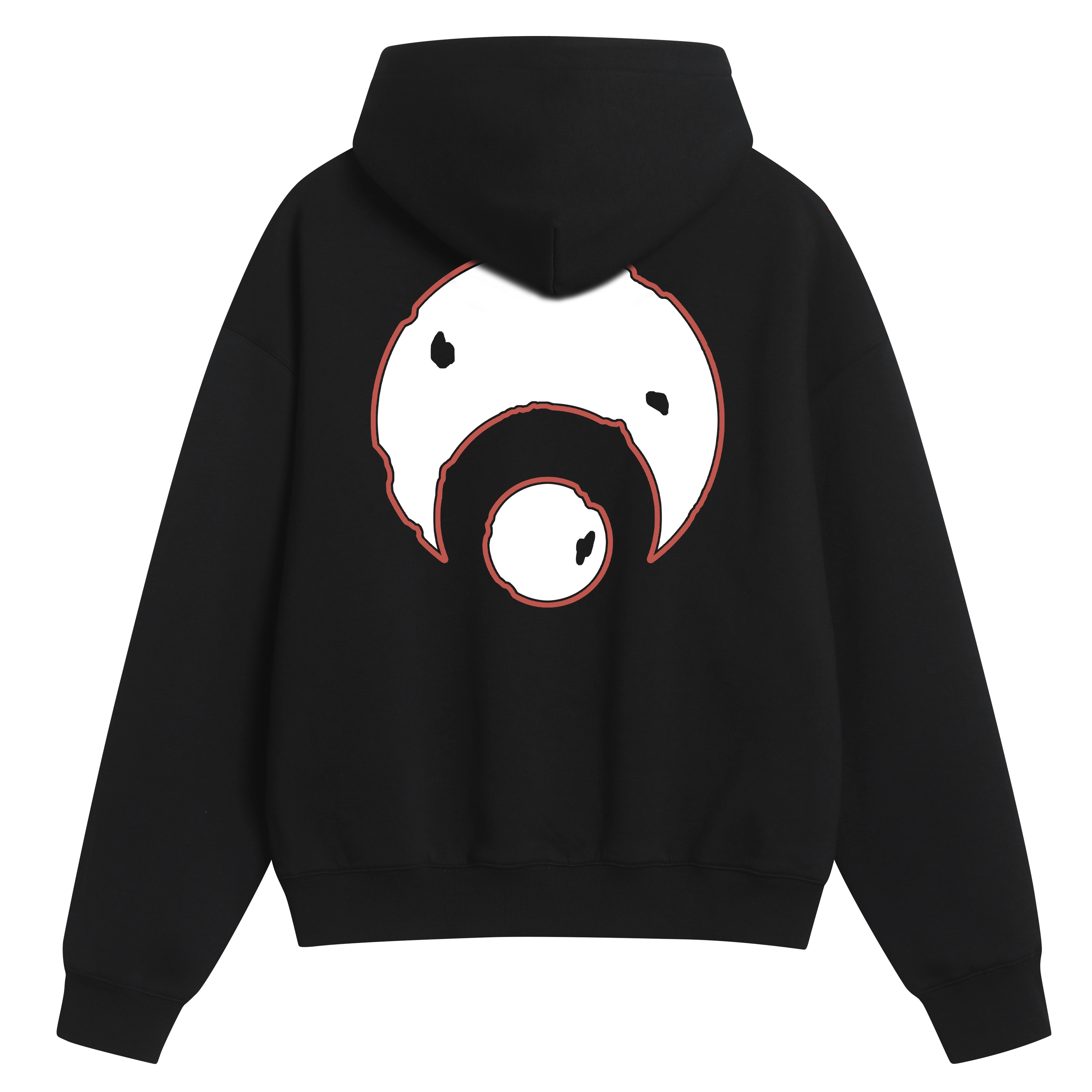 OSIRIS logo
