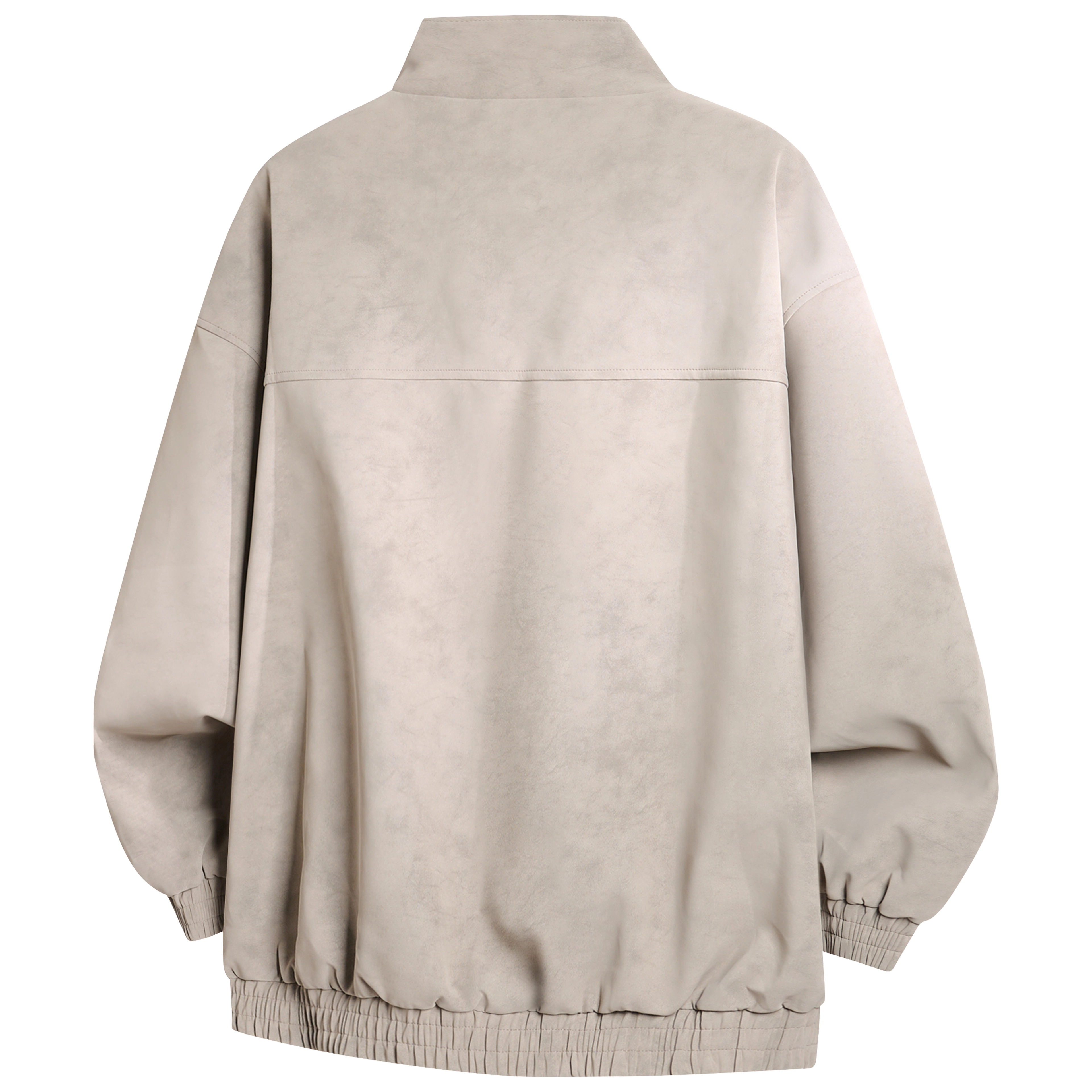 PAUL COSTELLOE cleanfitLOGO