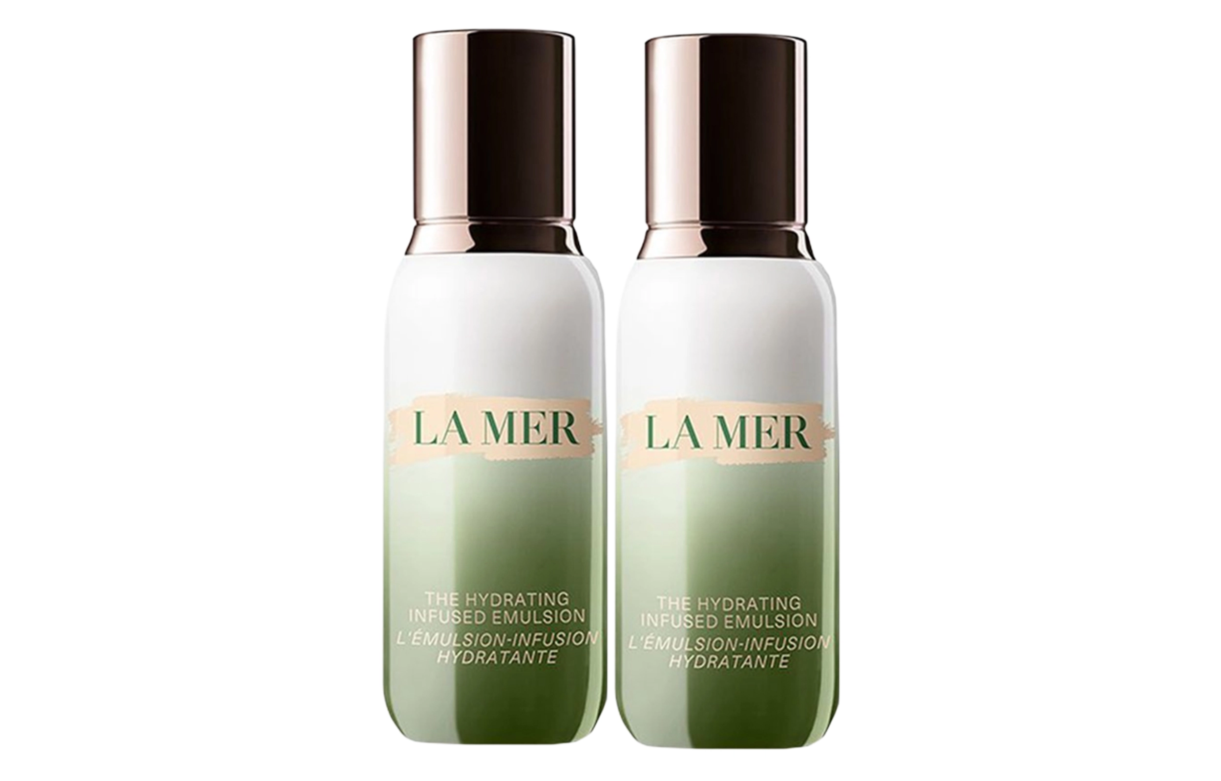 50ml125ml