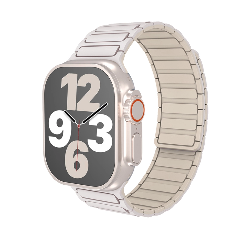 AppleWatchS10S9S8S7SE