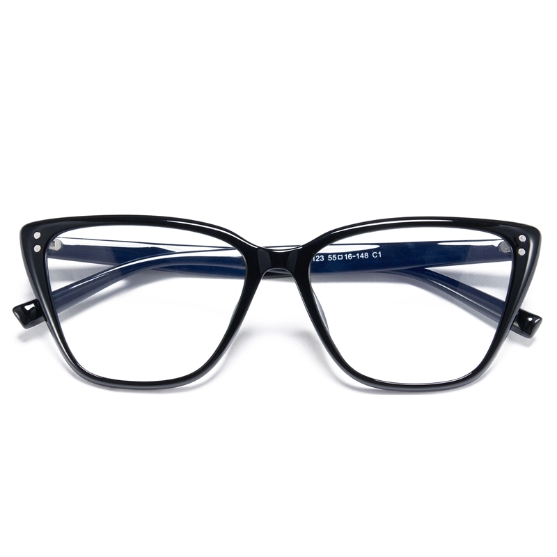 CYXUS TR90