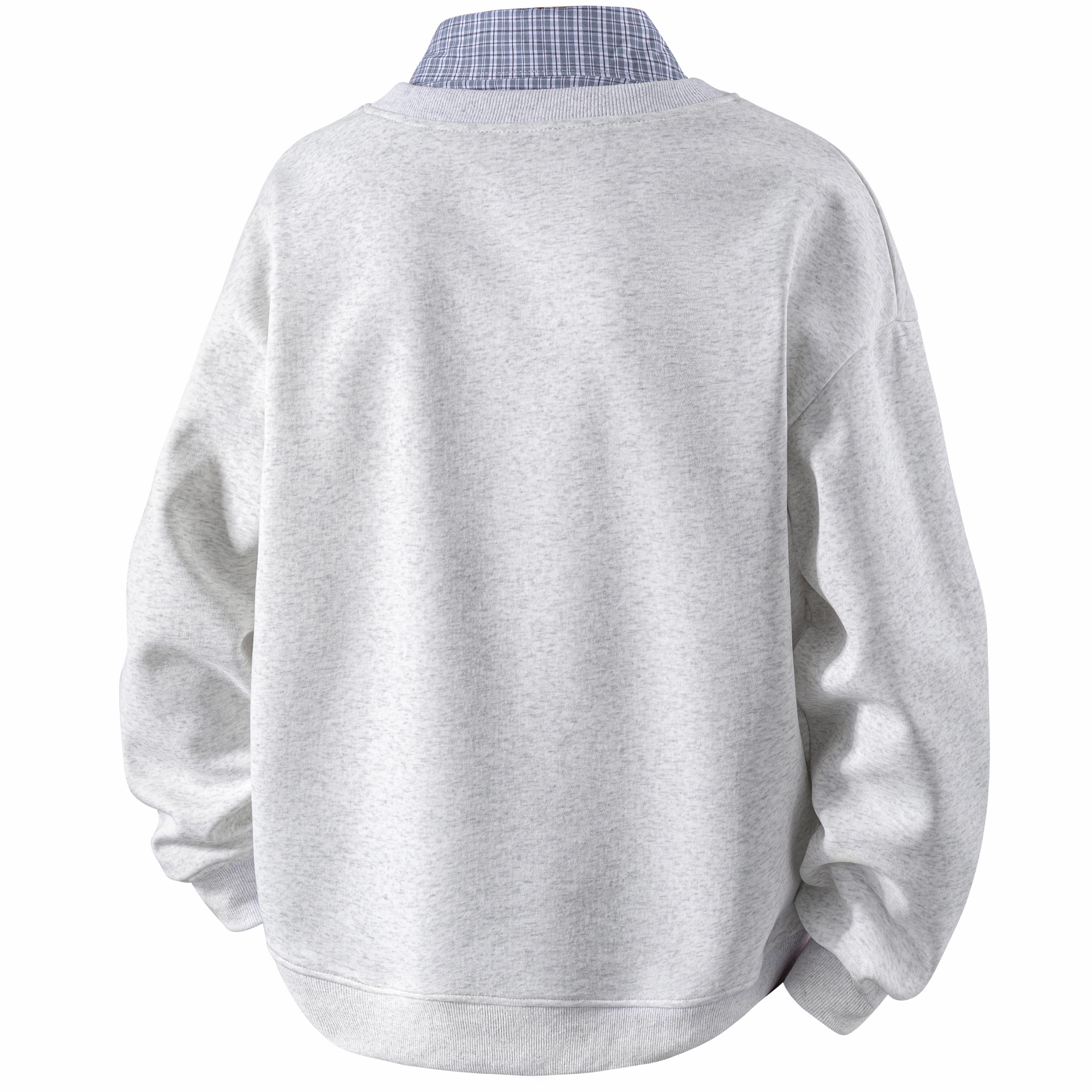 PASOK ootd