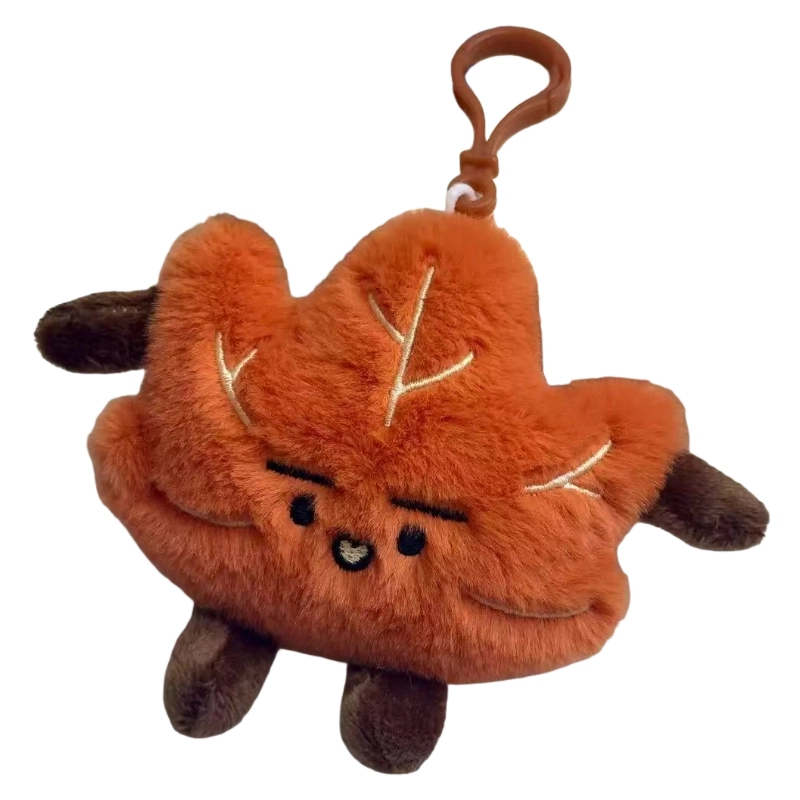 ZWU