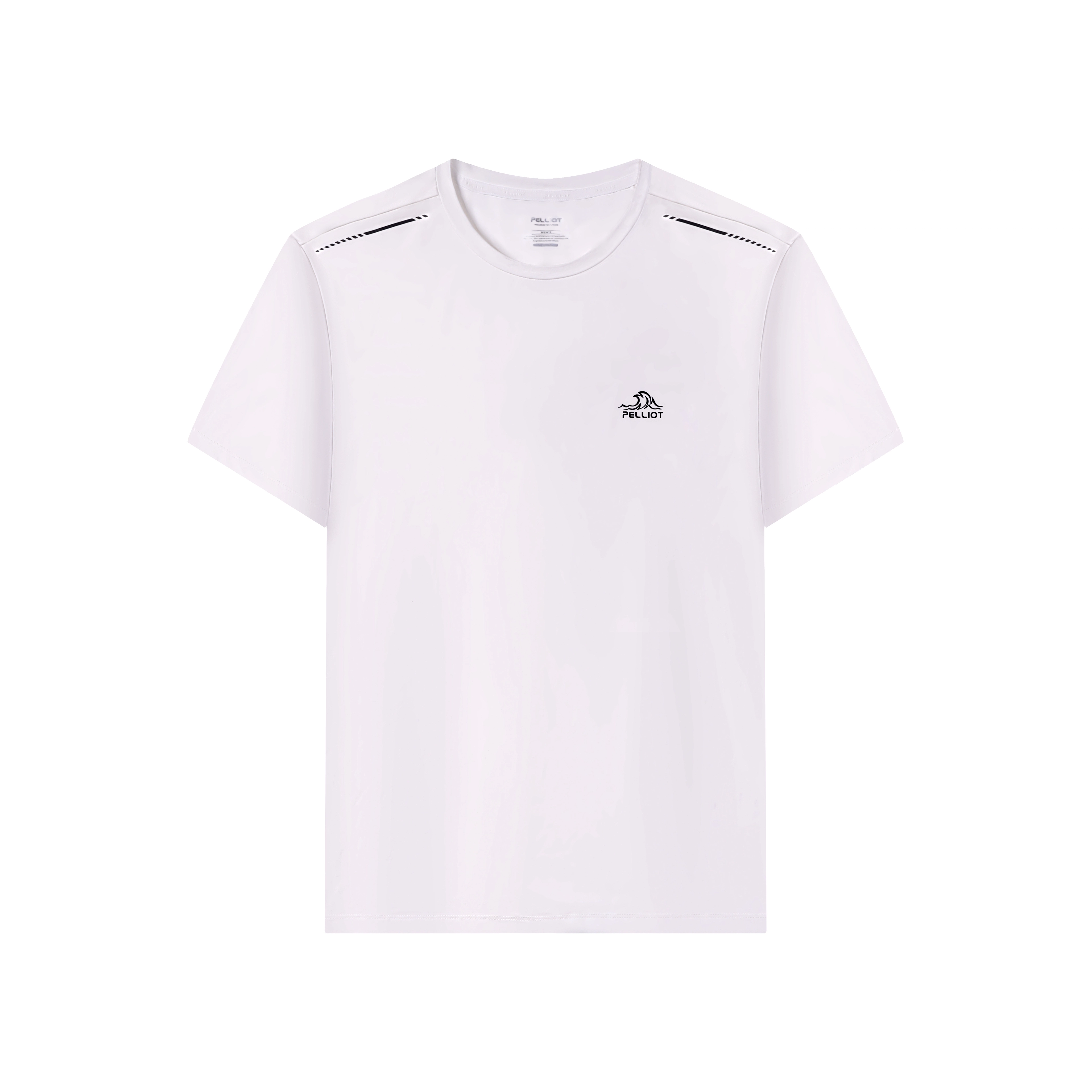 PELLIOT T