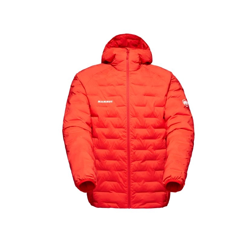 MAMMUT
