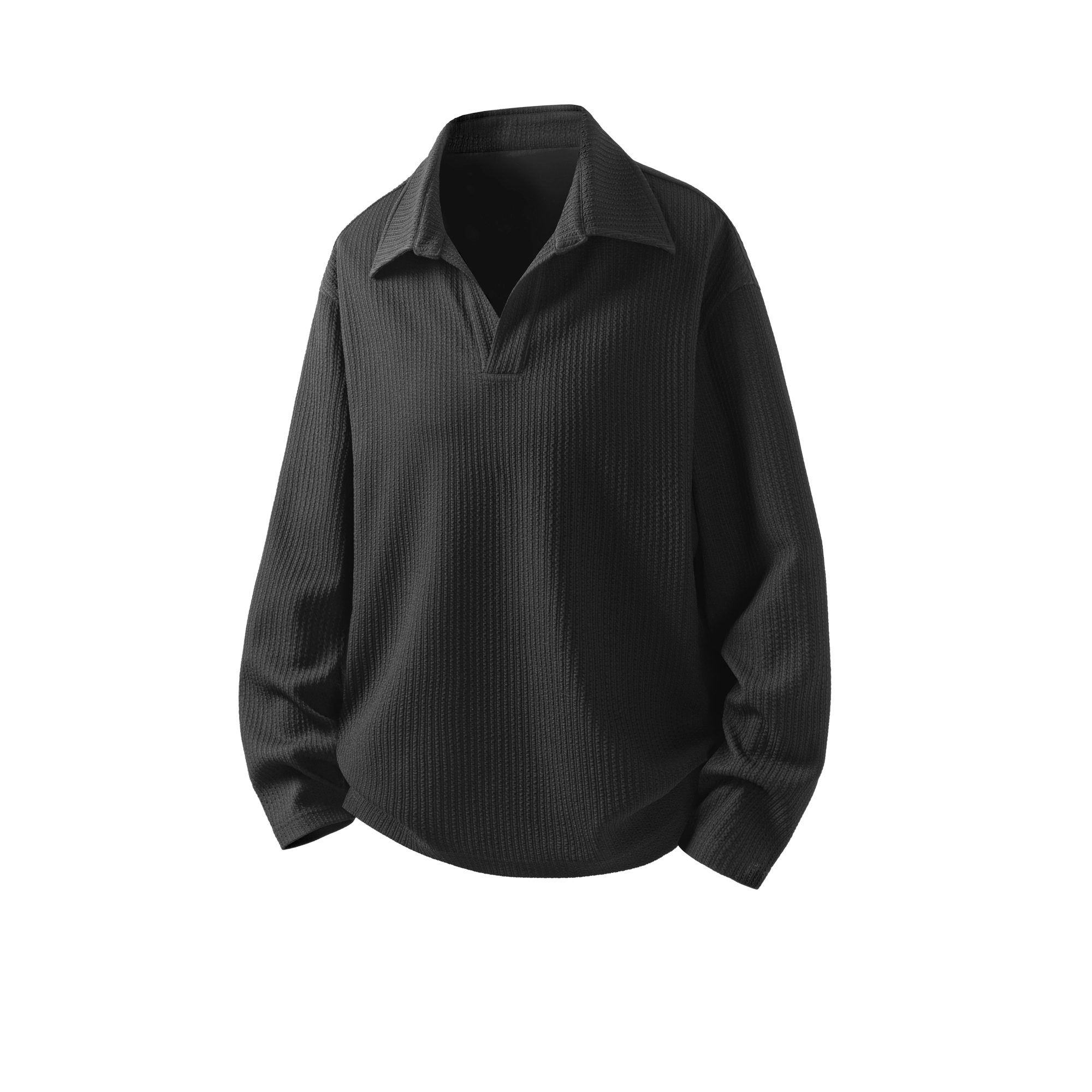 Fakeyoung POLO