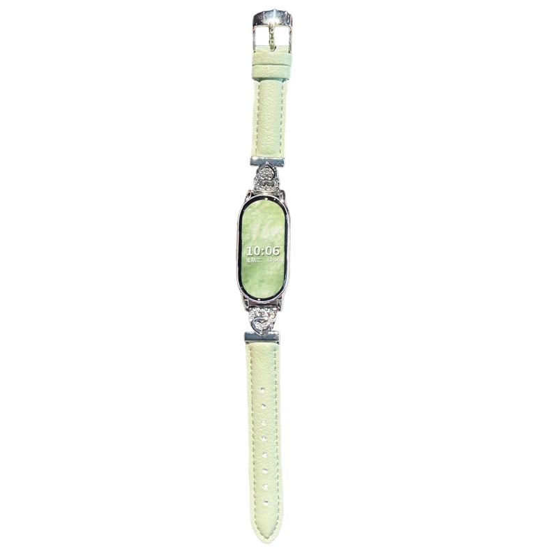 13-16cm Xiaomi10976543NFC