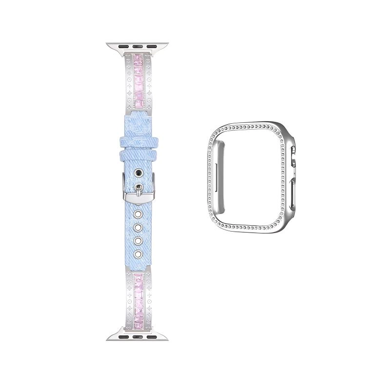 180mm iWatchS11S10ultra123SE3S78945