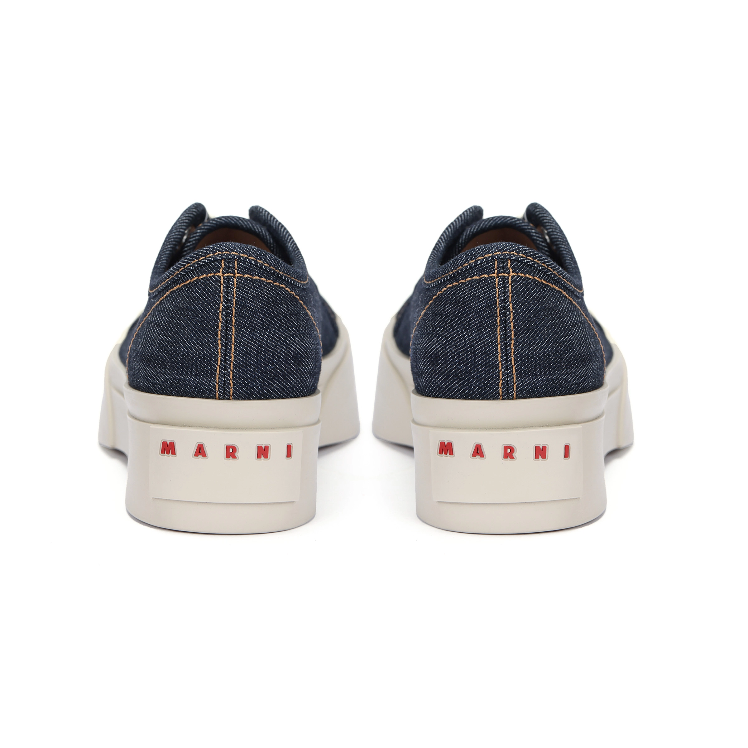 MARNI