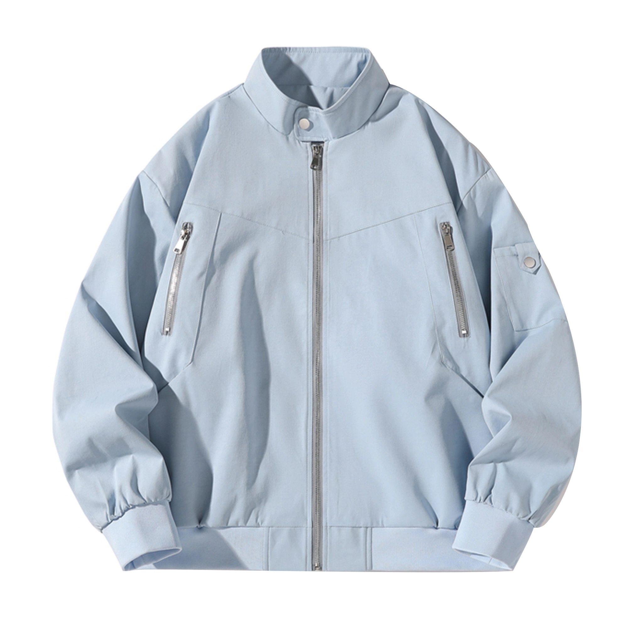 COLD MAPLE FW25