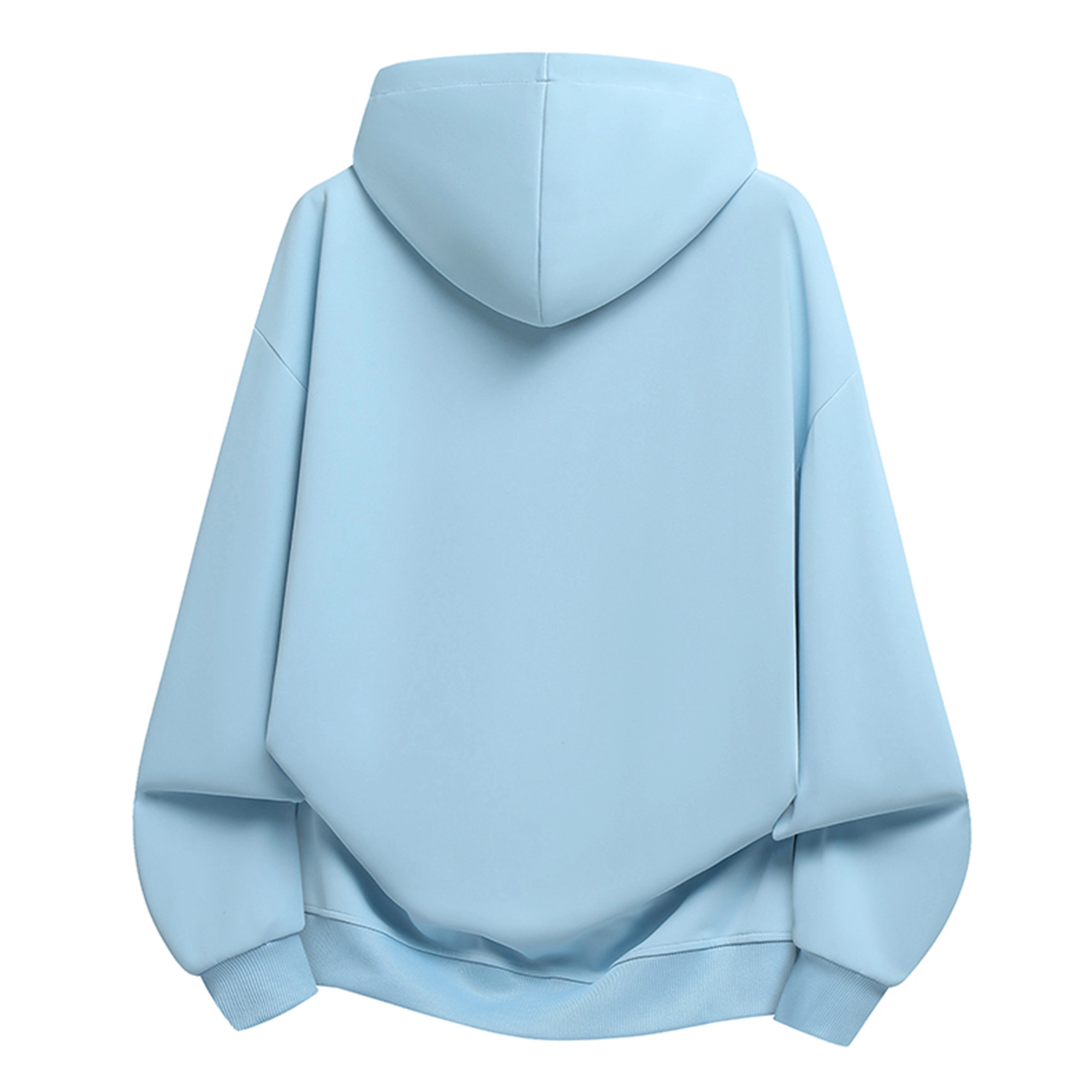 COLD MAPLE FW25