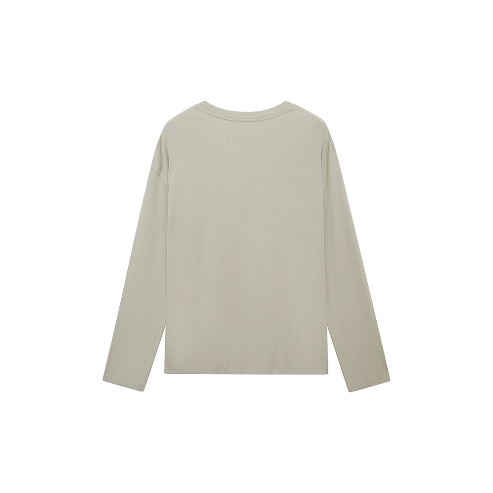 NANS STUDIO TEE T