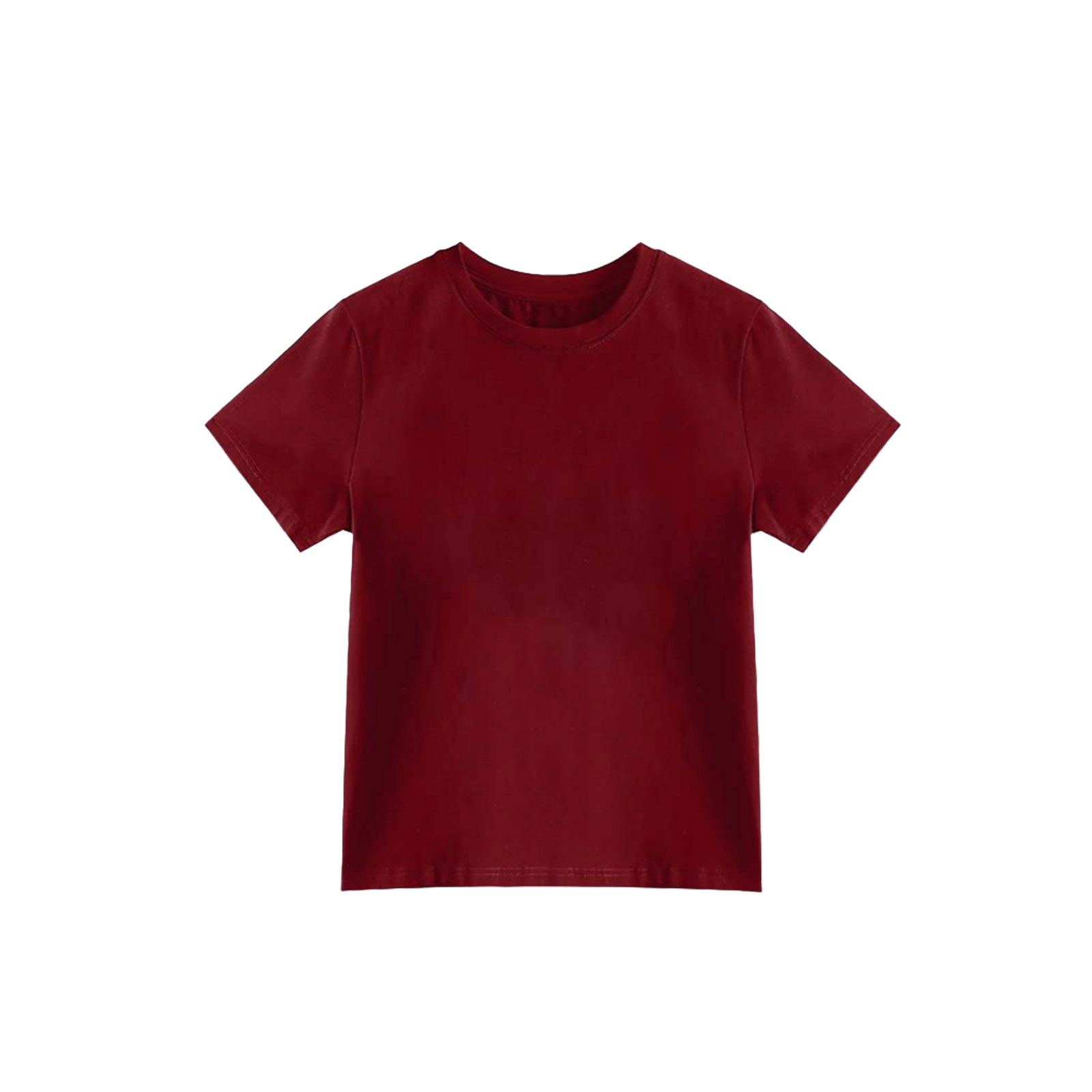 ALPLUME t T