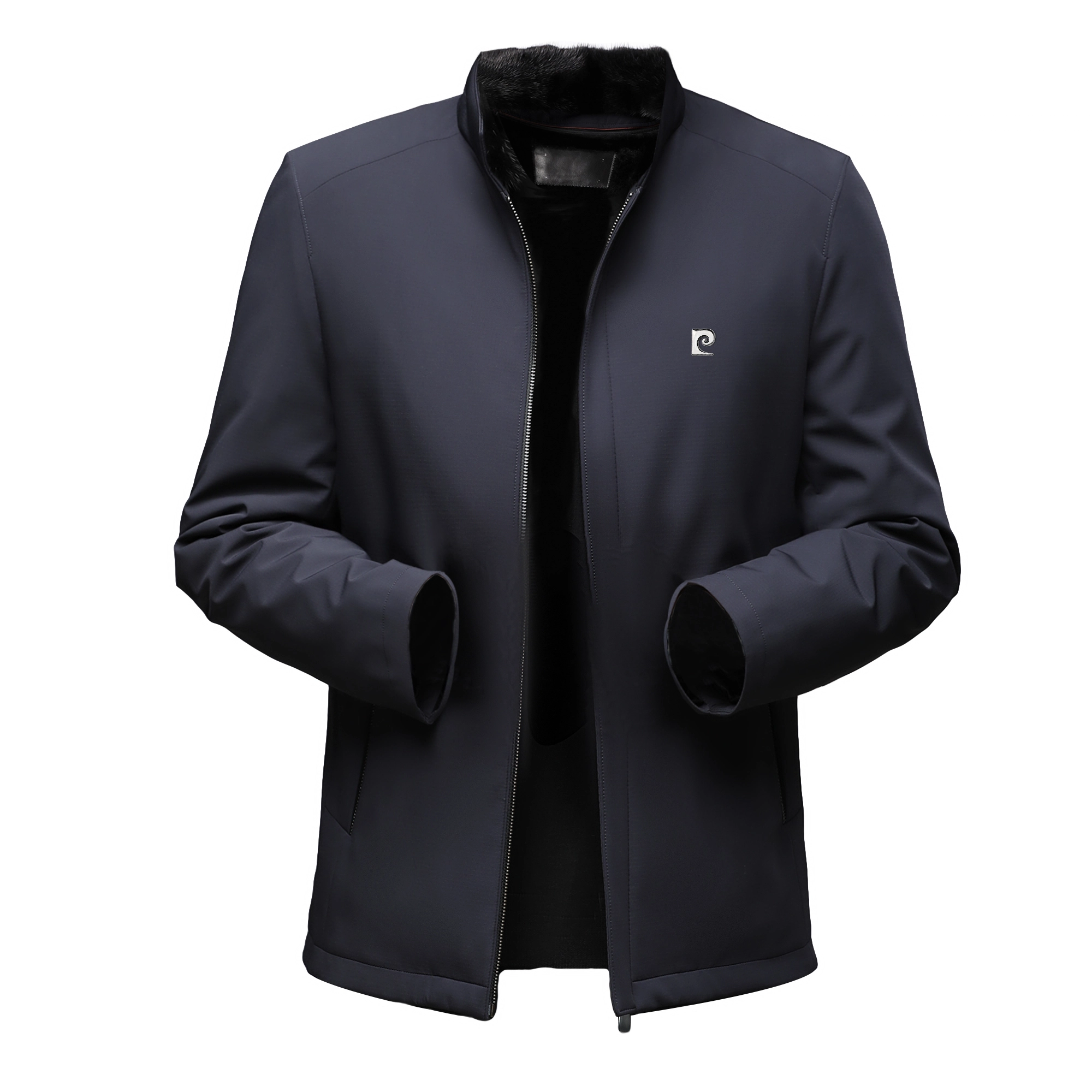 PIERRE CARDIN 90
