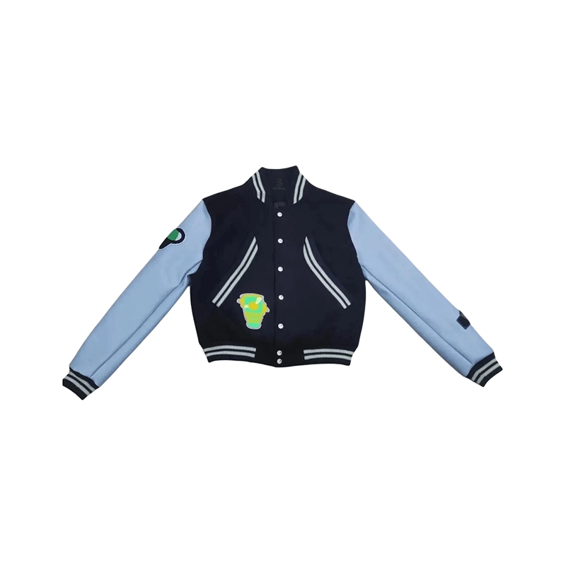PAINT STAIN Cleanfit