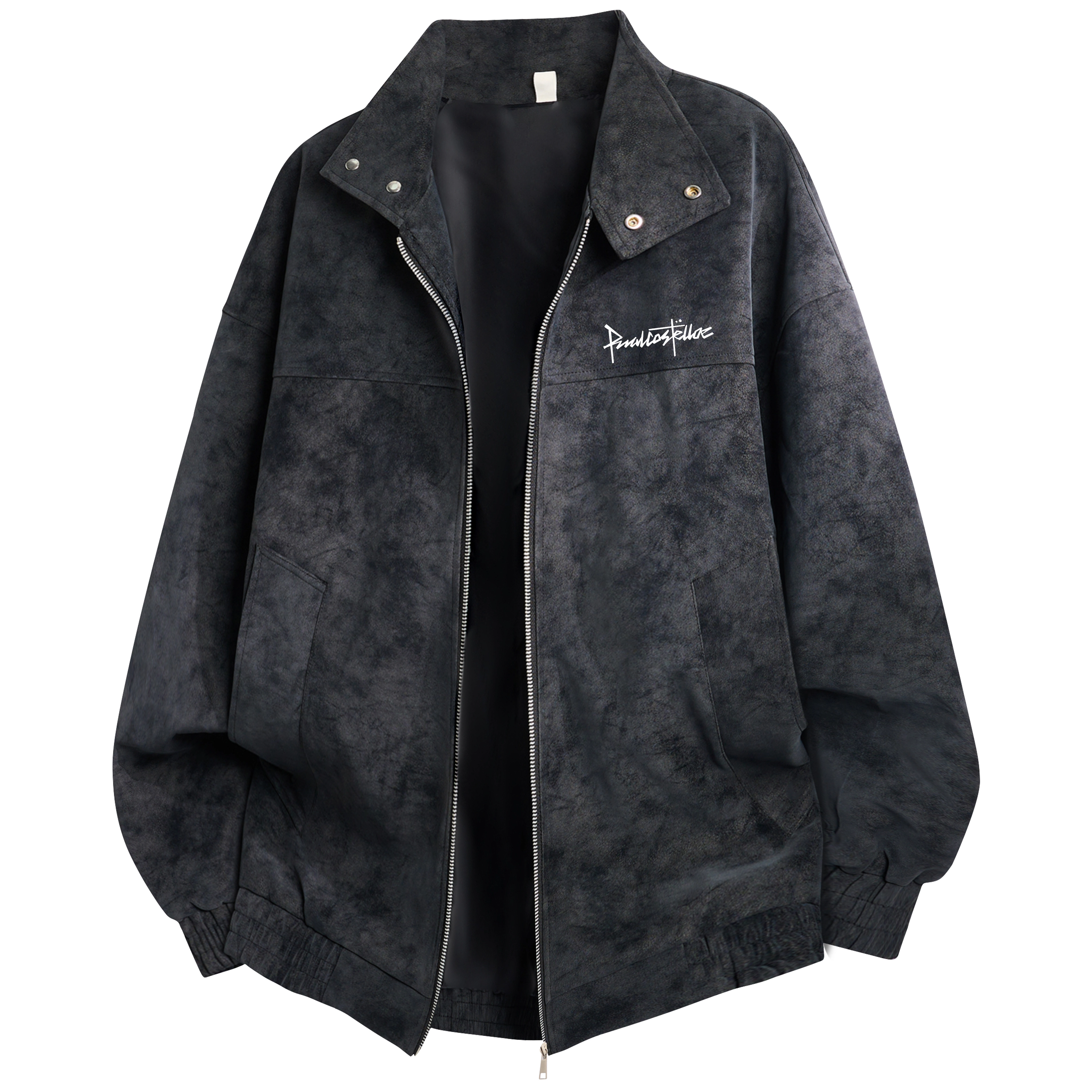 PAUL COSTELLOE cleanfitLOGO
