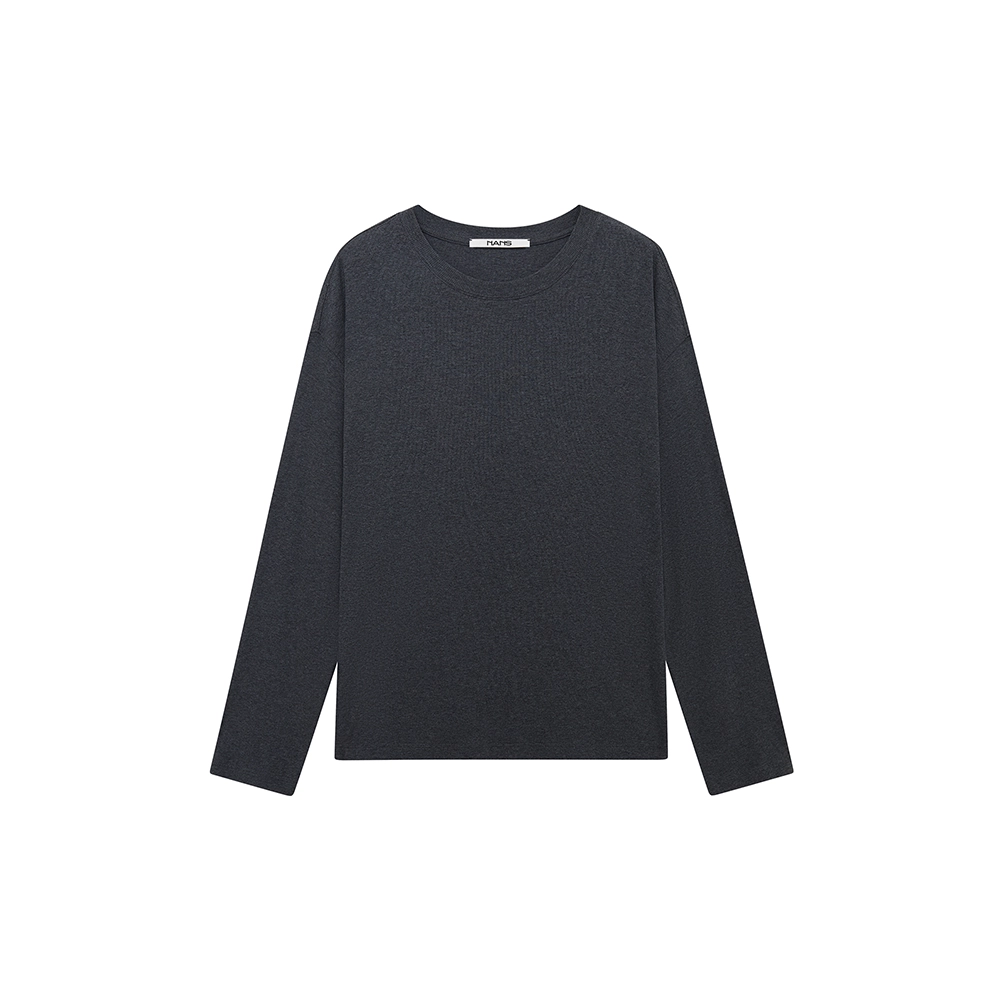 NANS STUDIO TEE T
