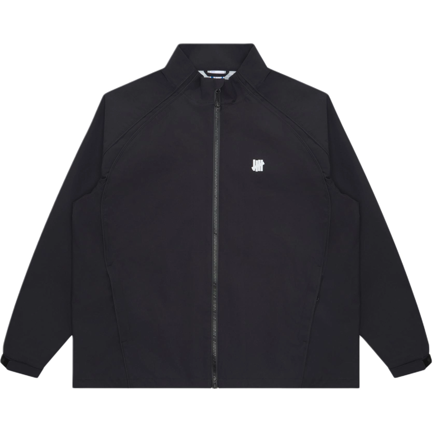 UNDEFEATED FW25