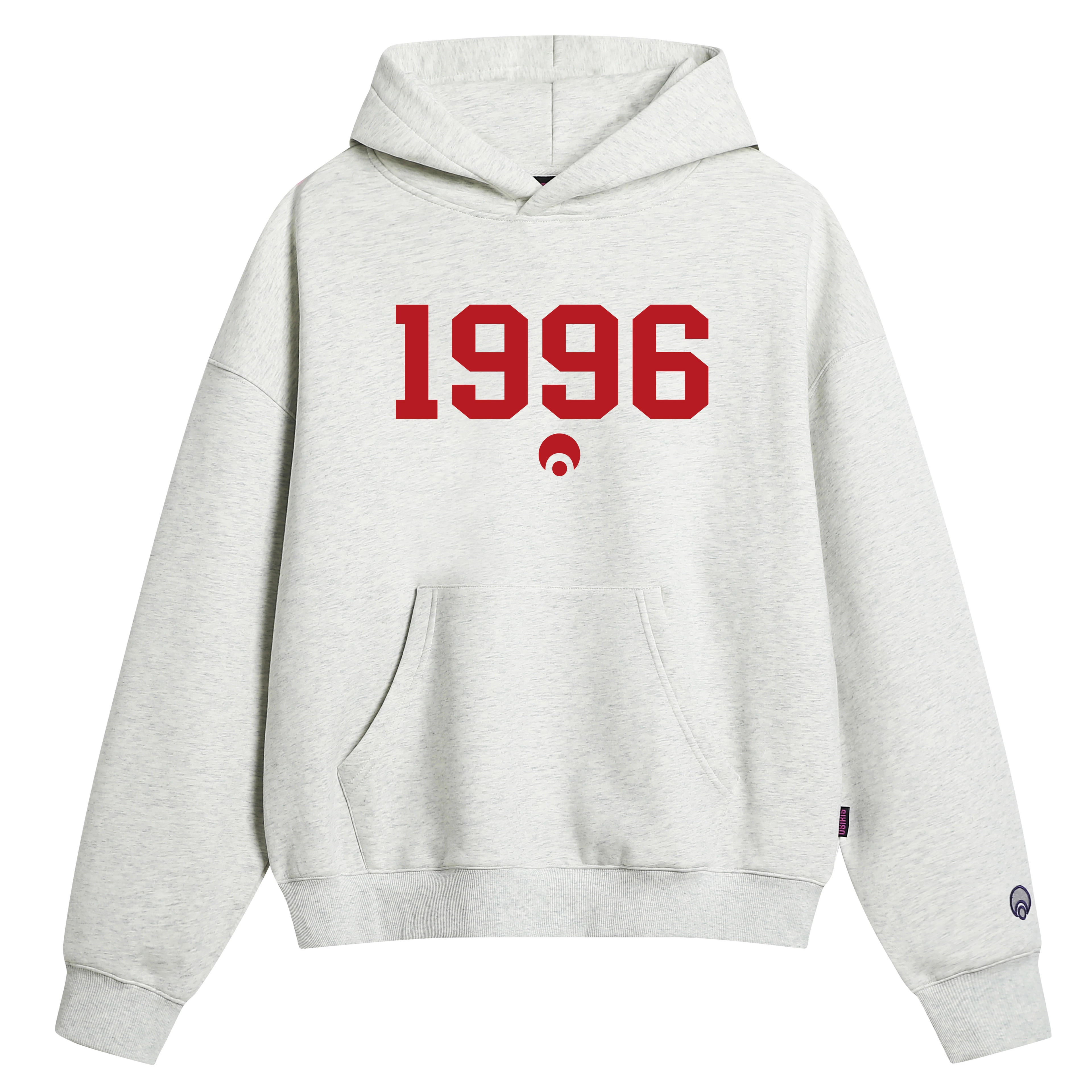 OSIRIS cleanfit LOGO