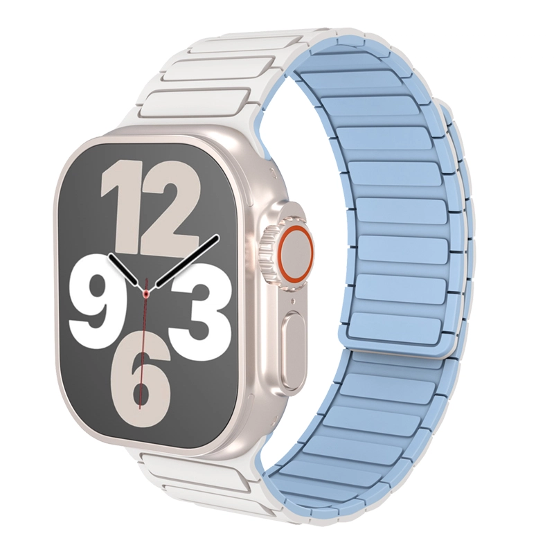 AppleWatchS10S9S8S7SE