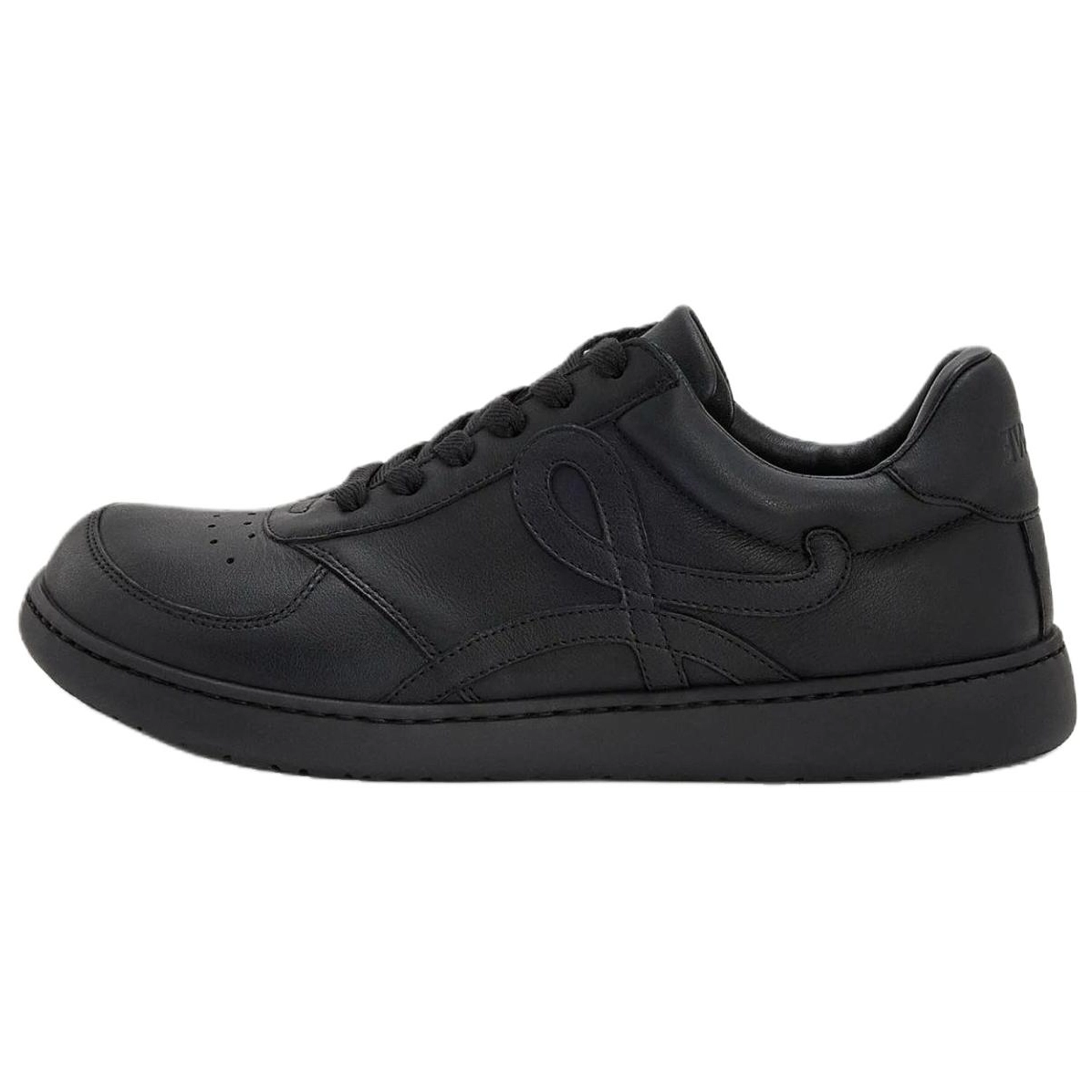 LOEWE Jambo