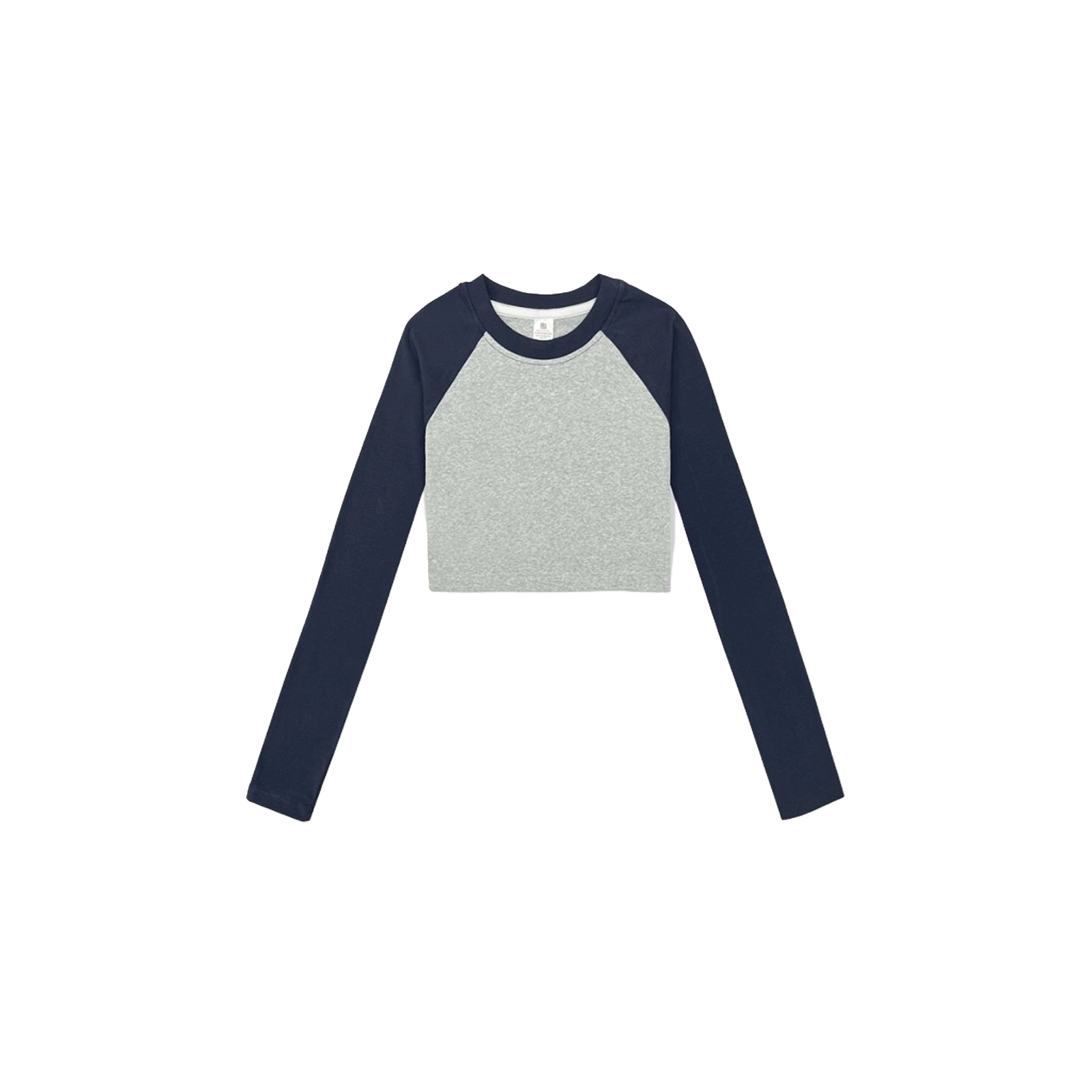 ALPLUME t T