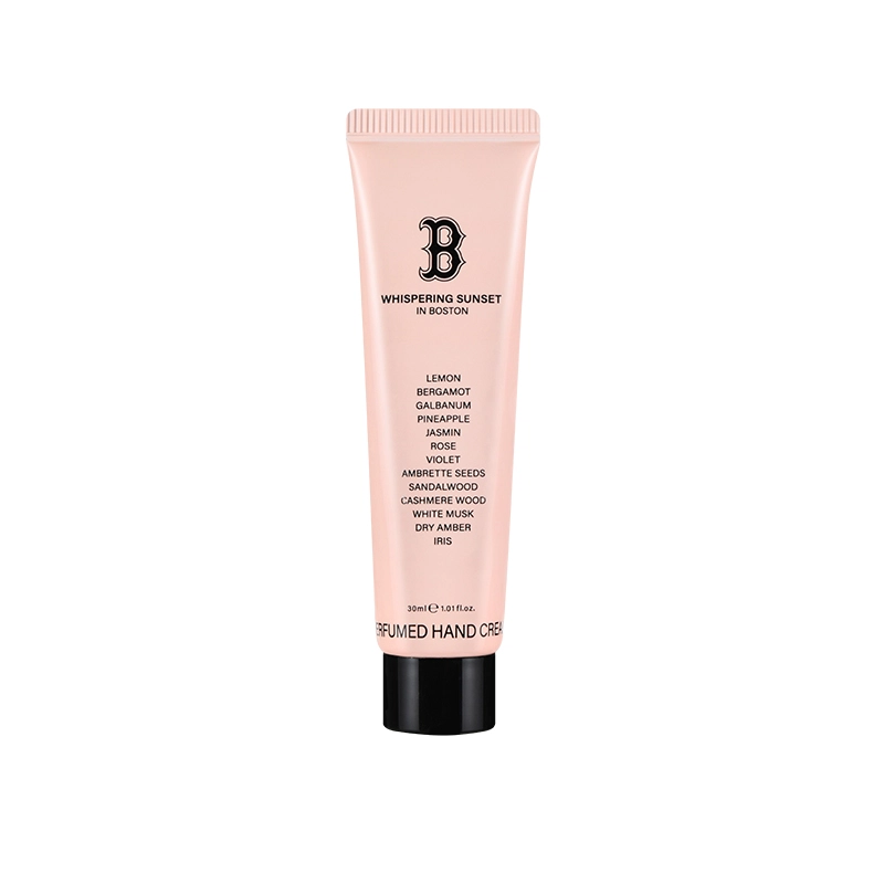 MLB EDT 30ml+10ml
