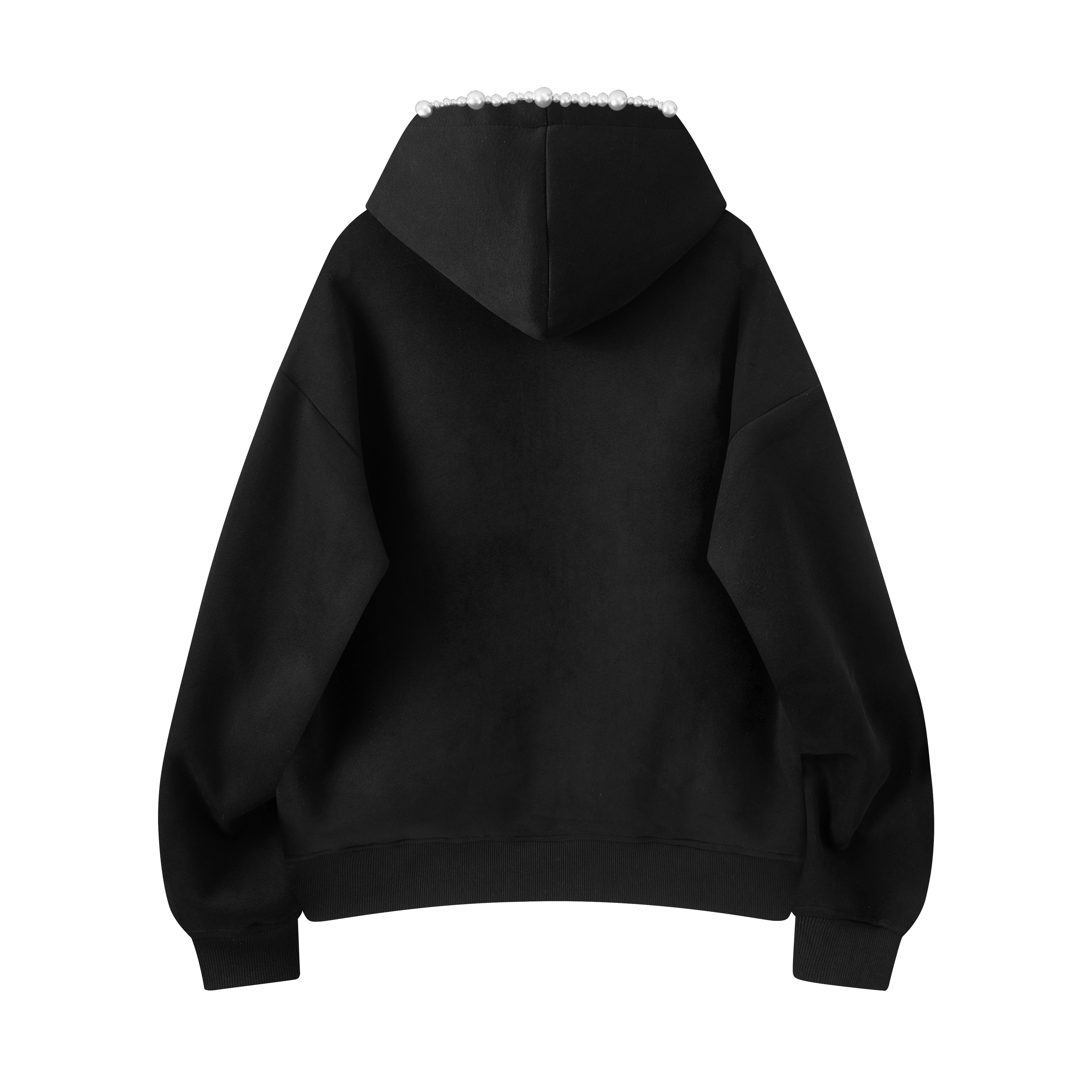 PAUL COSTELLOE PAULlogo