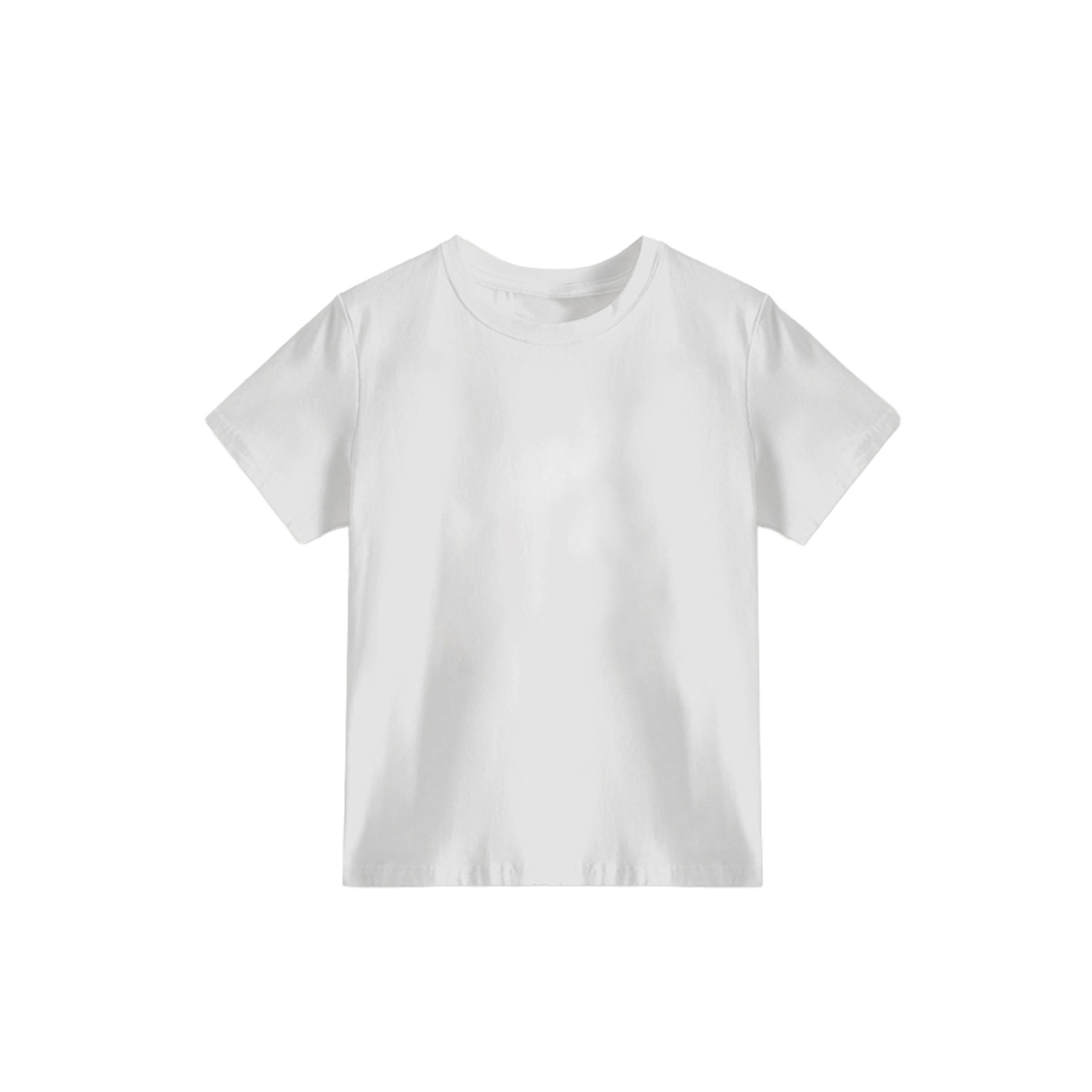 ALPLUME t T