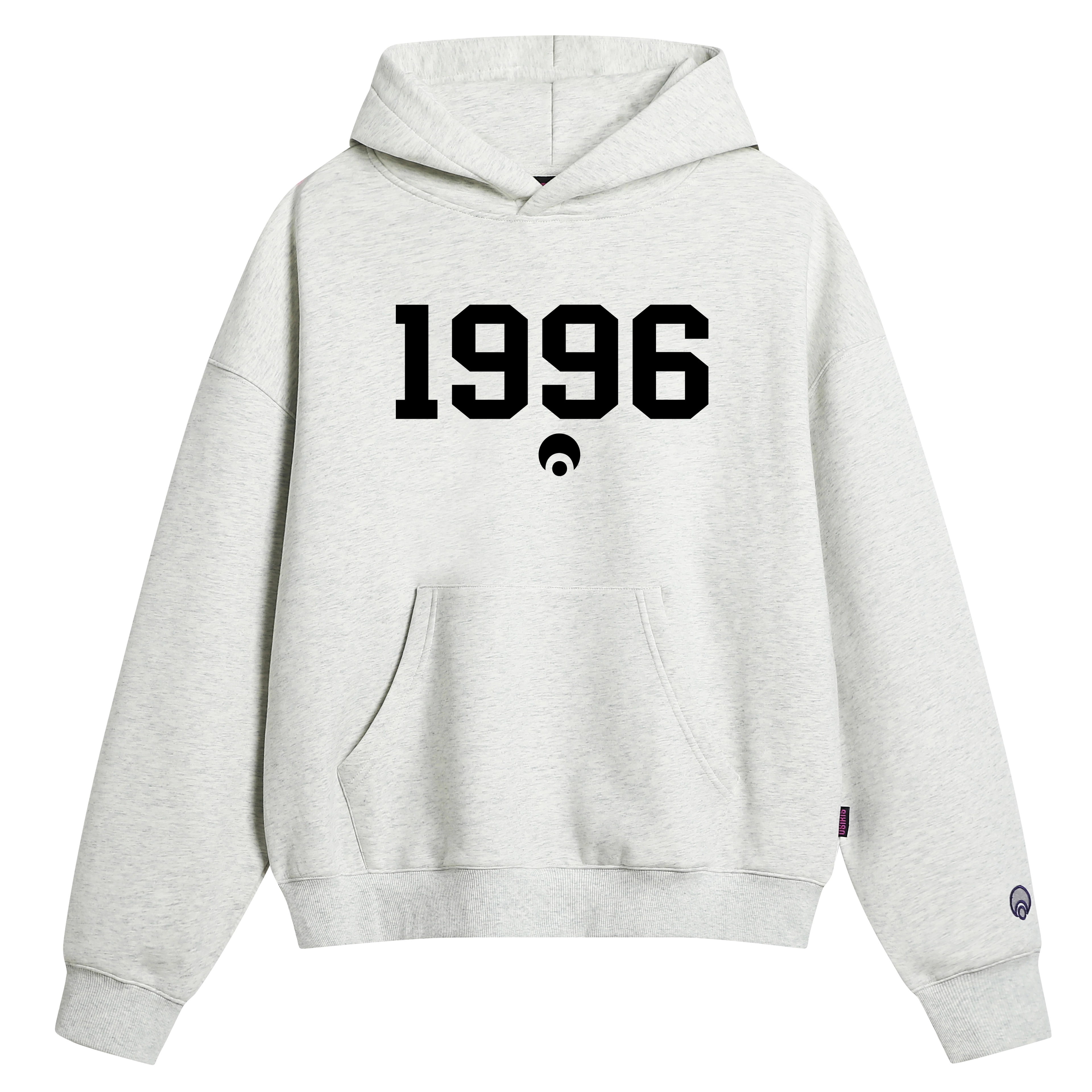 OSIRIS cleanfit LOGO