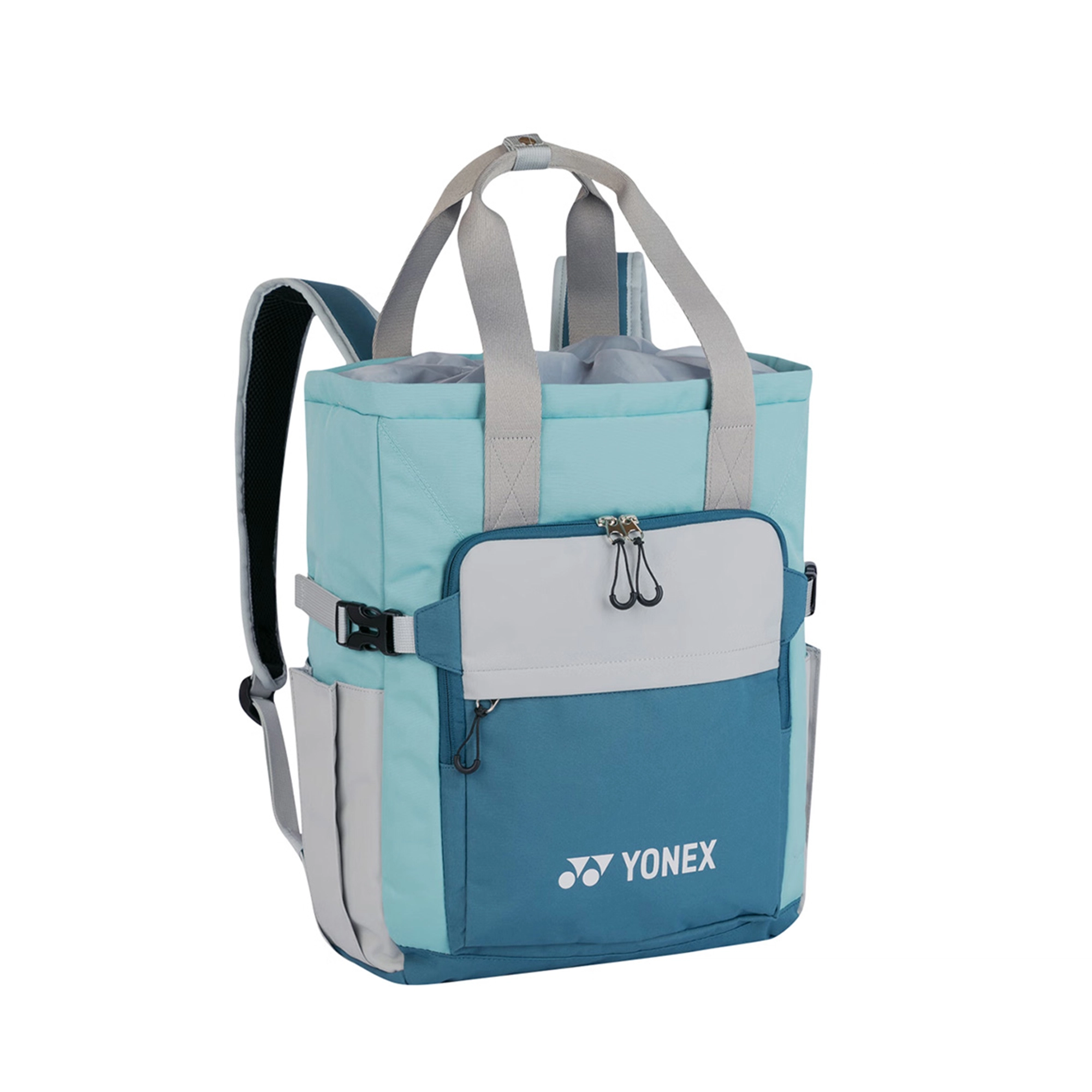 YONEX