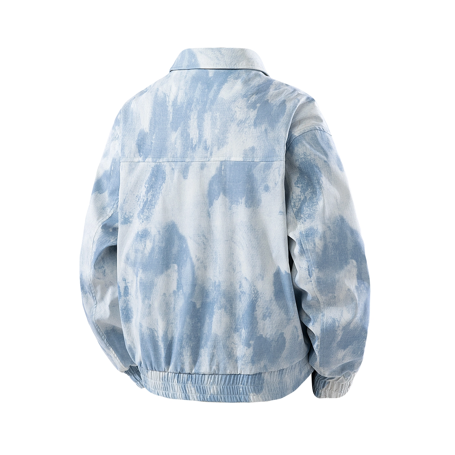 PASOK oversize