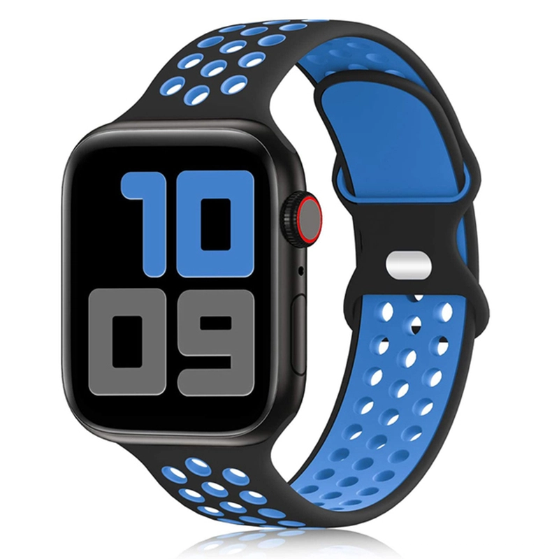 AppleWatchS10S9S8S7SE