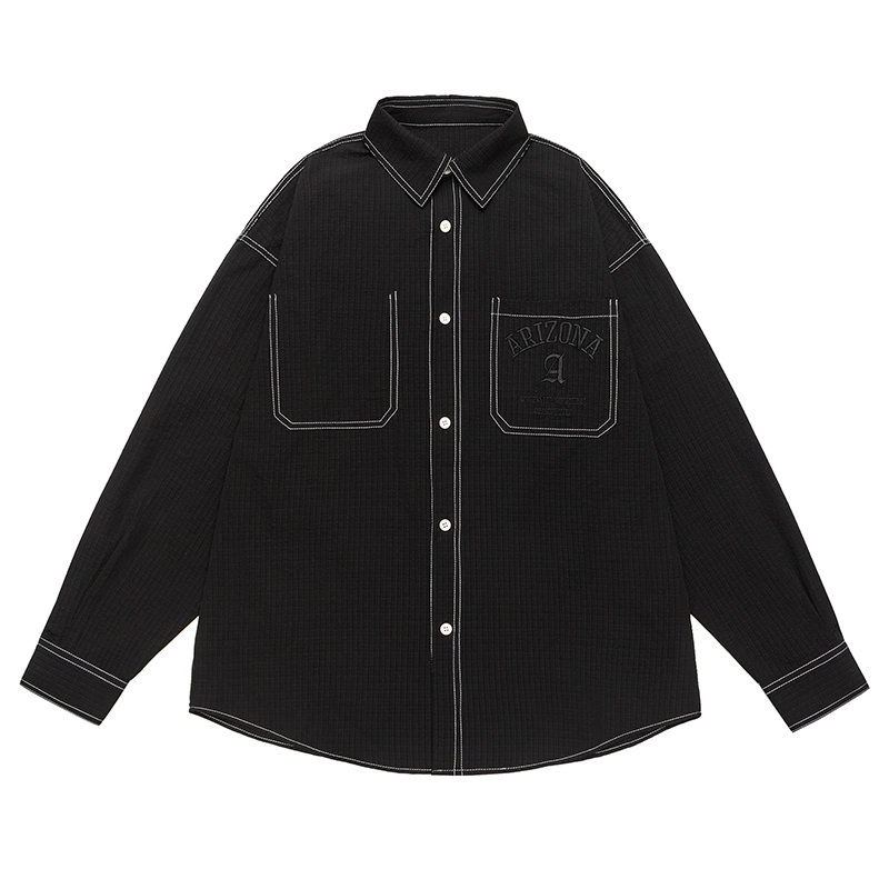 NOTFORMAD Vintage