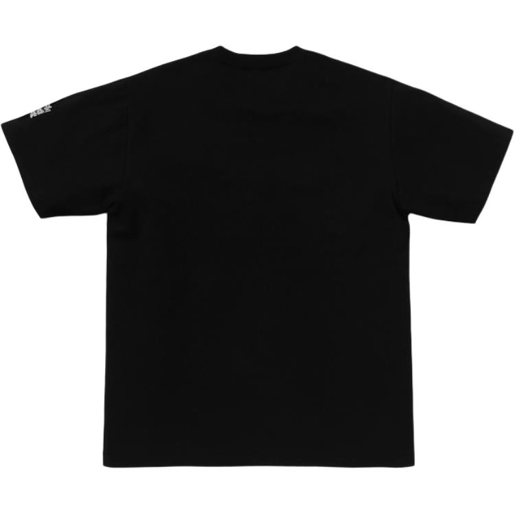 A BATHING APE x UKIYO-E UKIYO-E FW25 T
