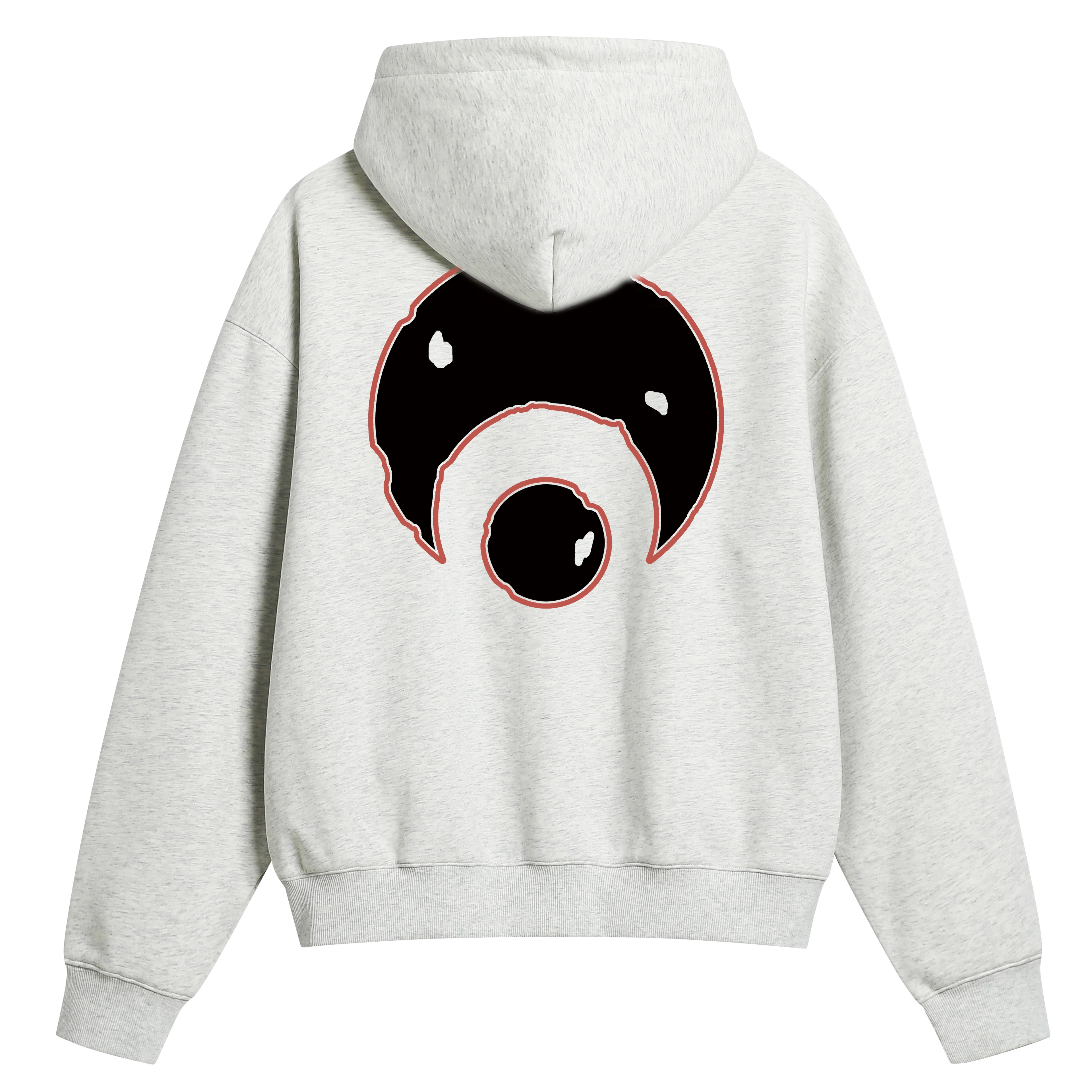 OSIRIS logo