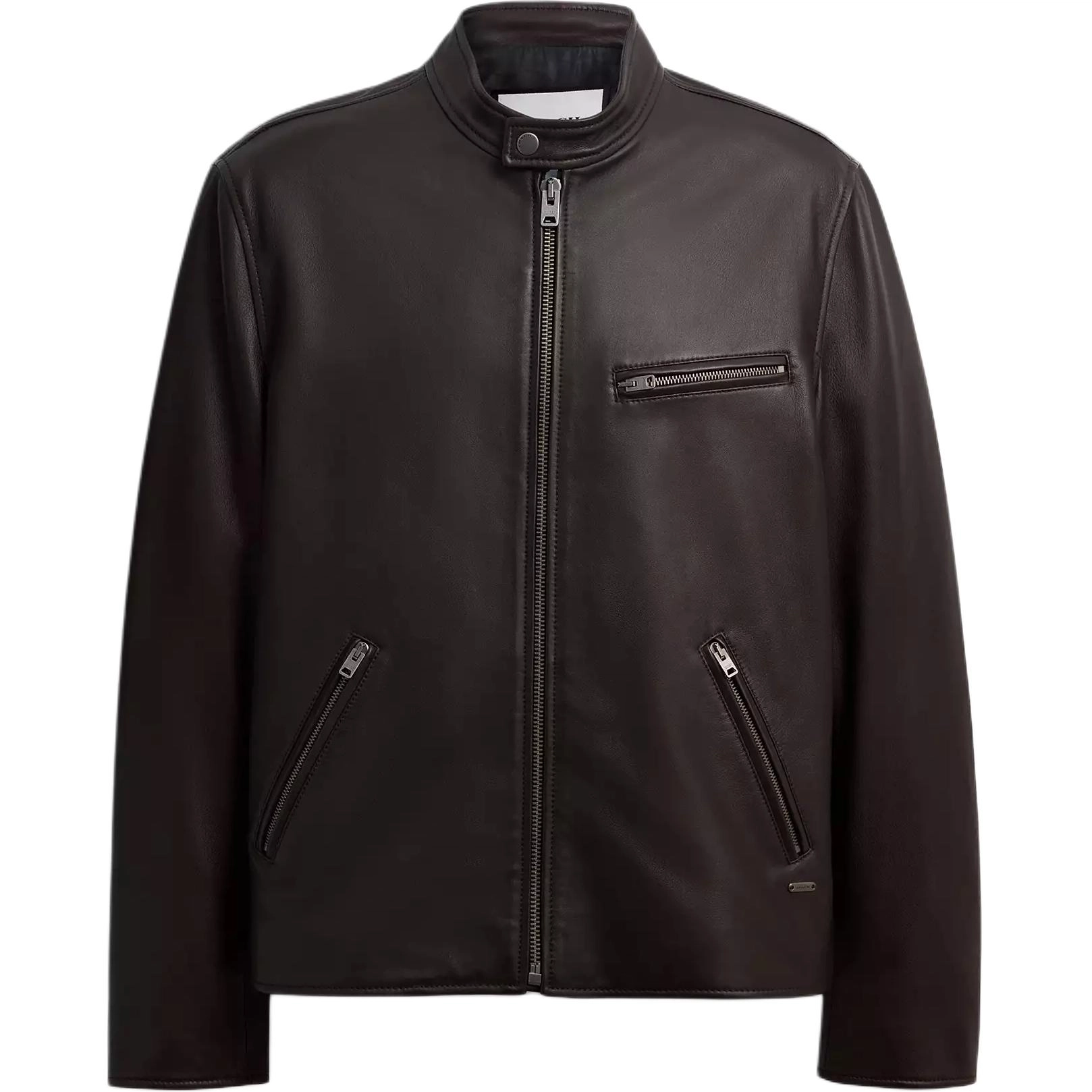 COACH FW25