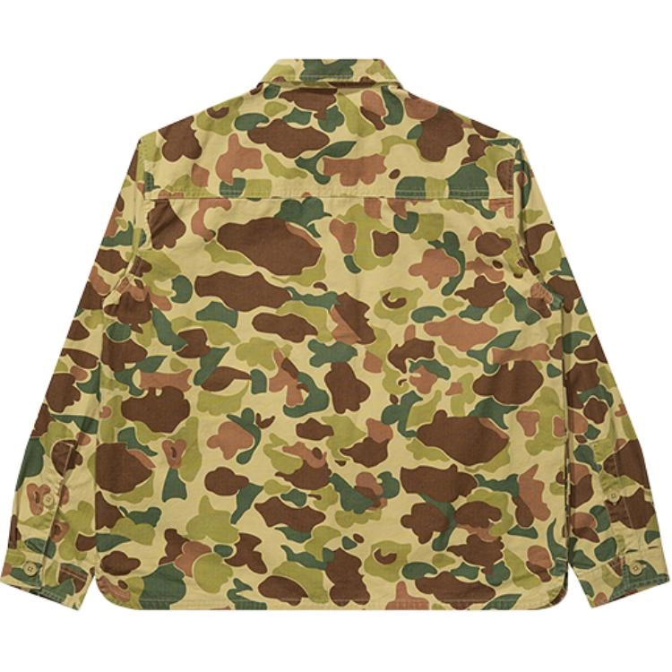 UNDEFEATED FW25