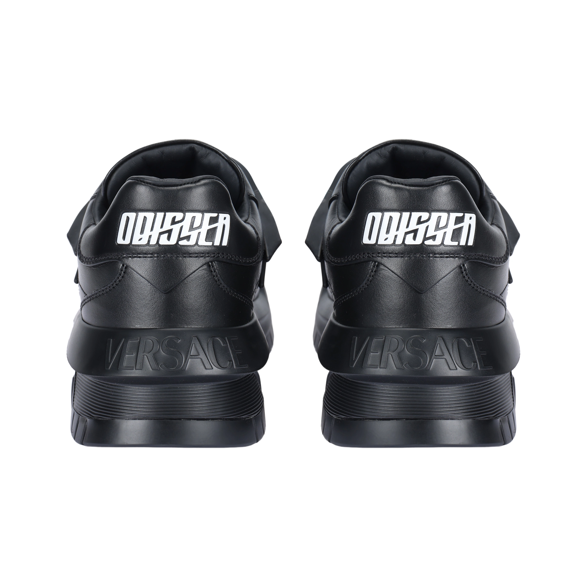 VERSACE Odissea