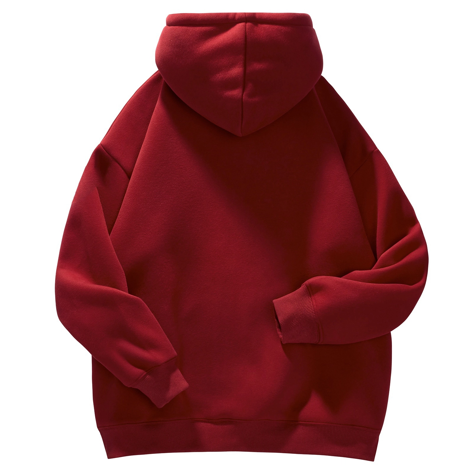 Logocleanfit