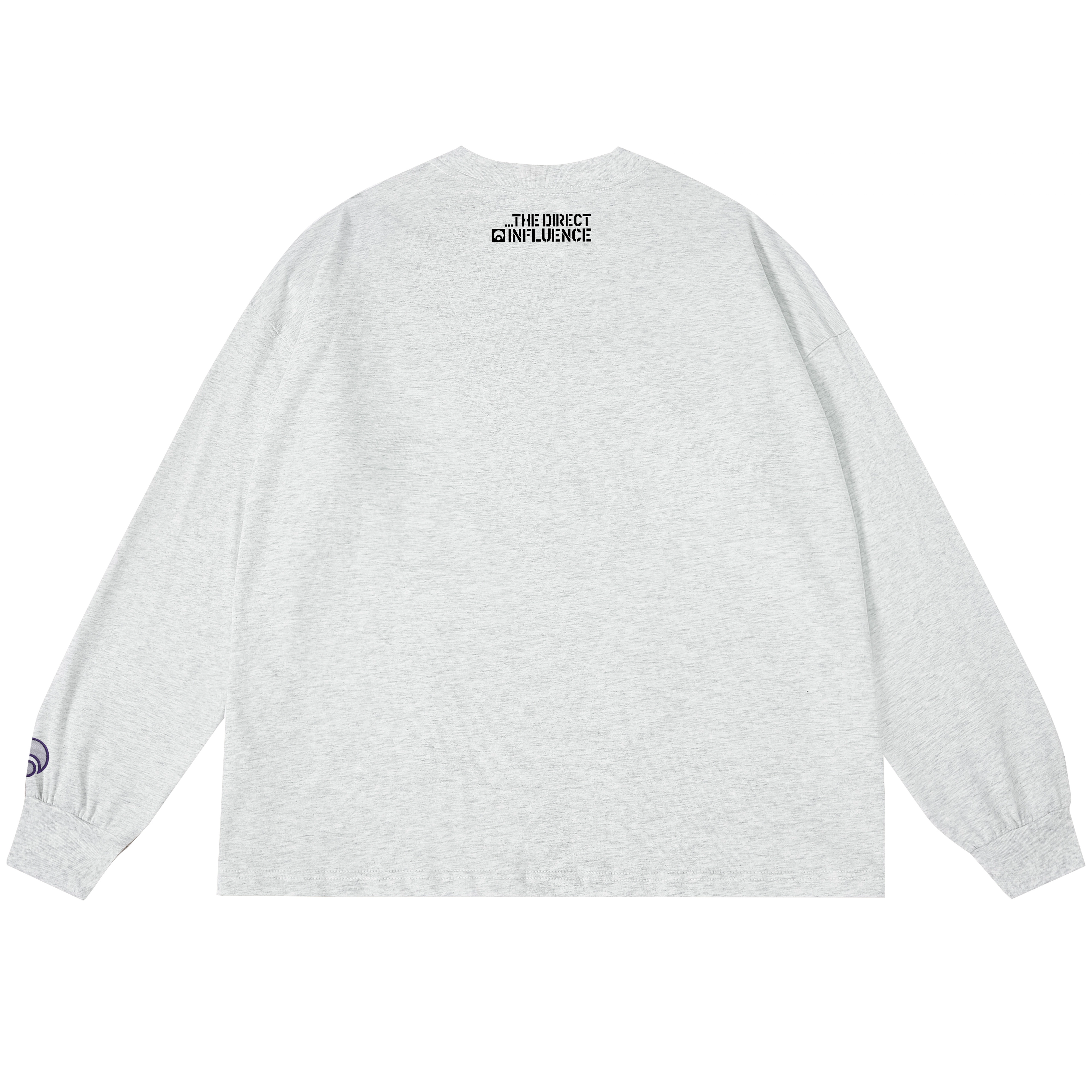 OSIRIS T