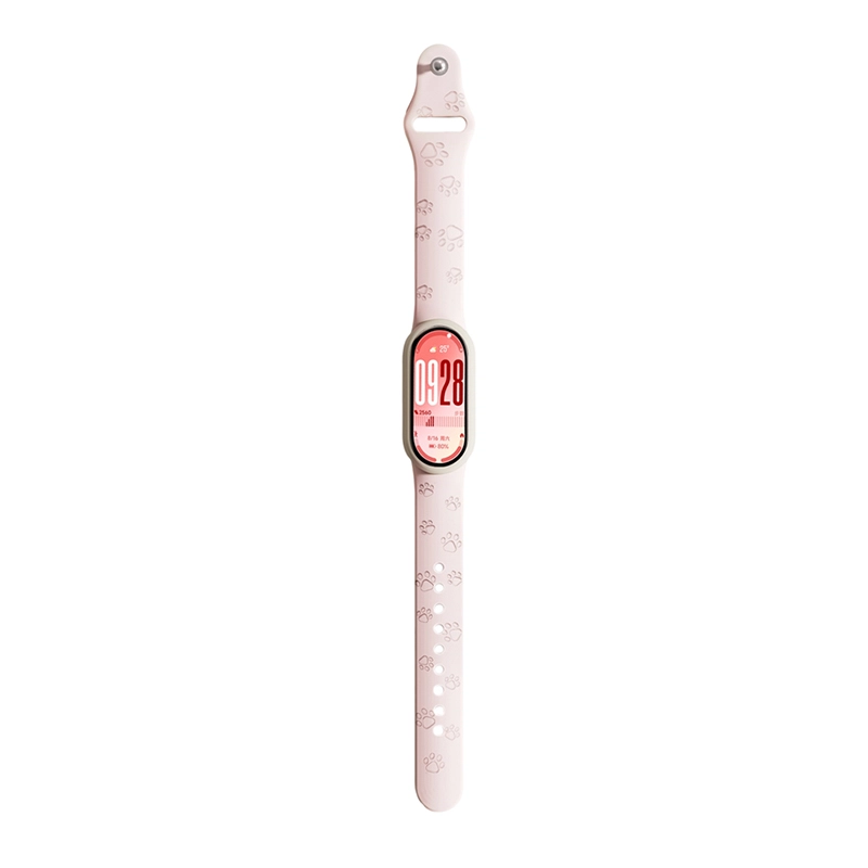 Xiaomi10910NFC87654