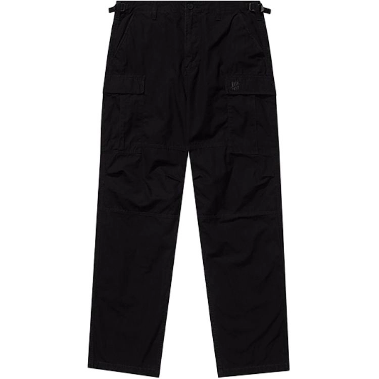 UNDEFEATED FW25