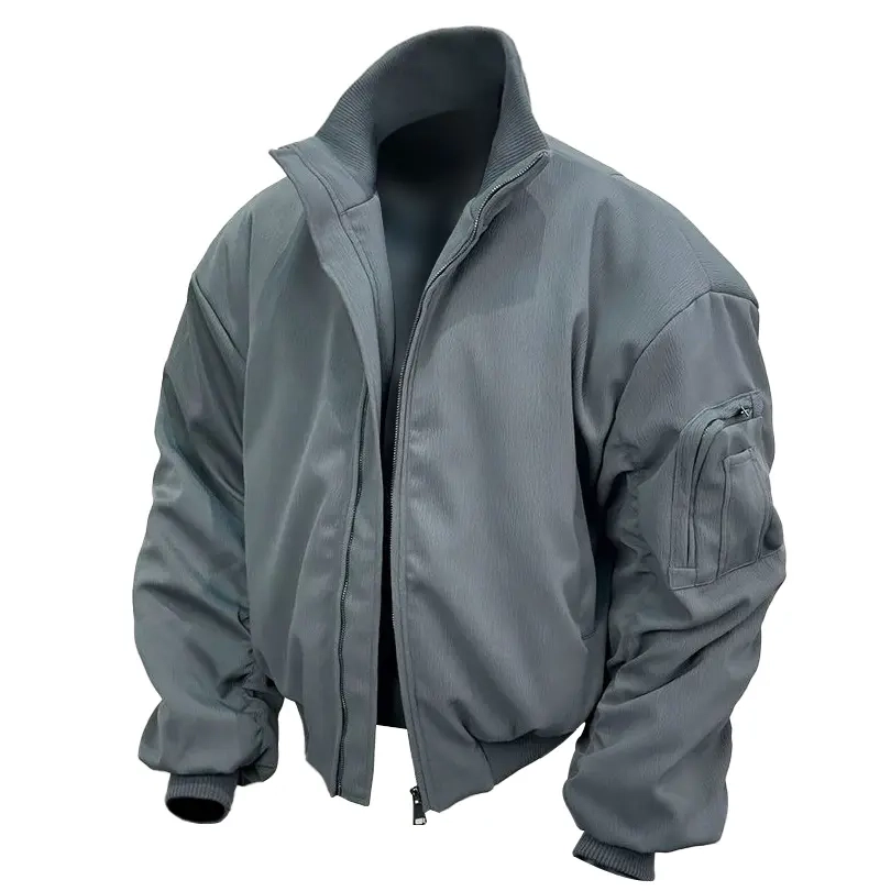 SKTA cleanfit