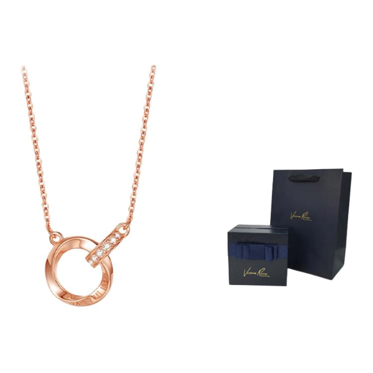 VERENA REINE 18K925