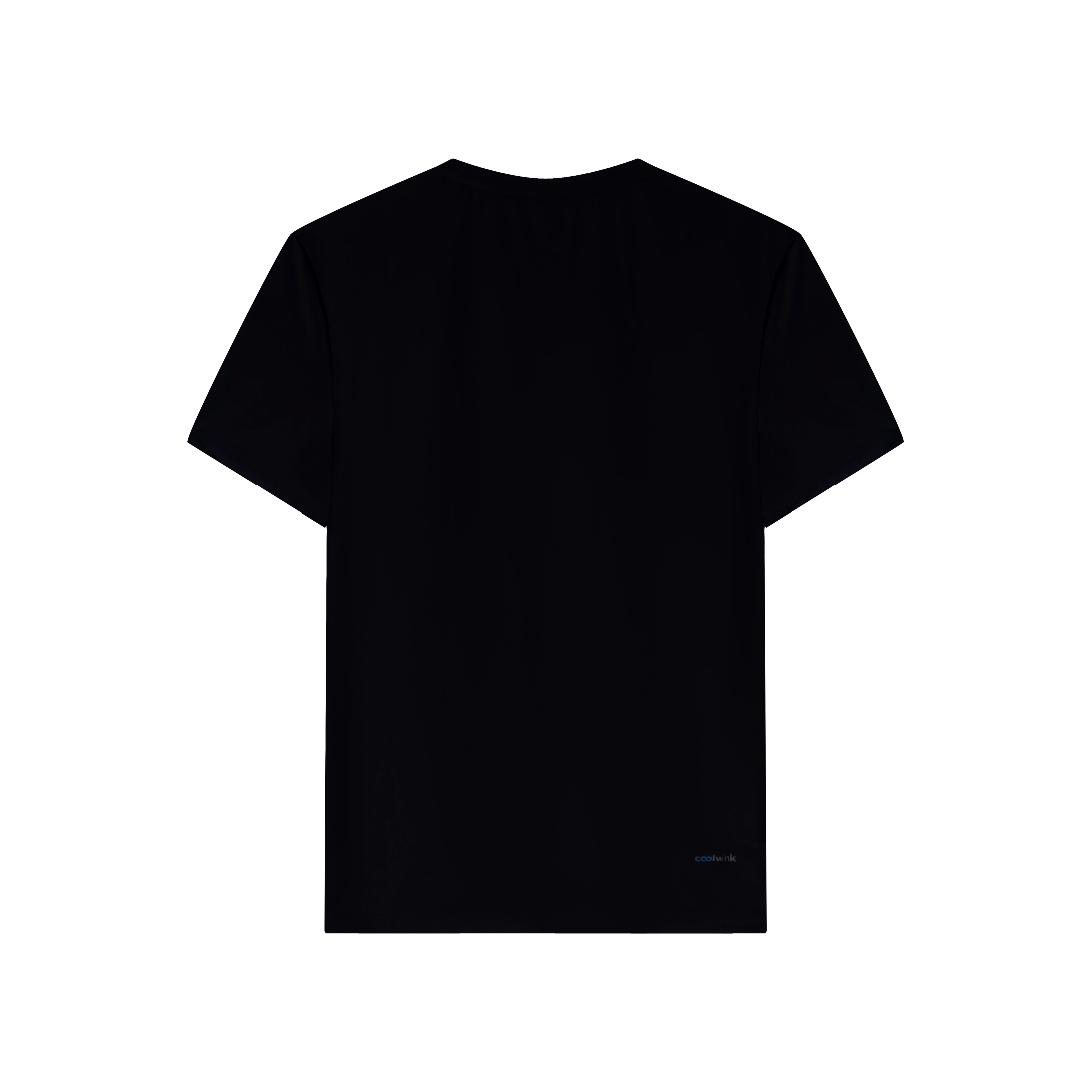 PELLIOT T