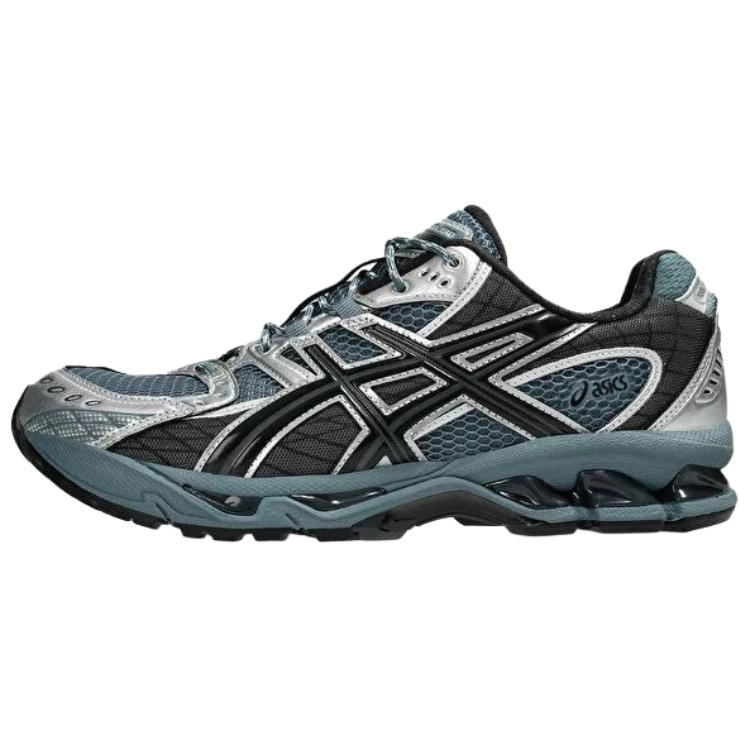 ASICS GEL-Nimbus 10.1