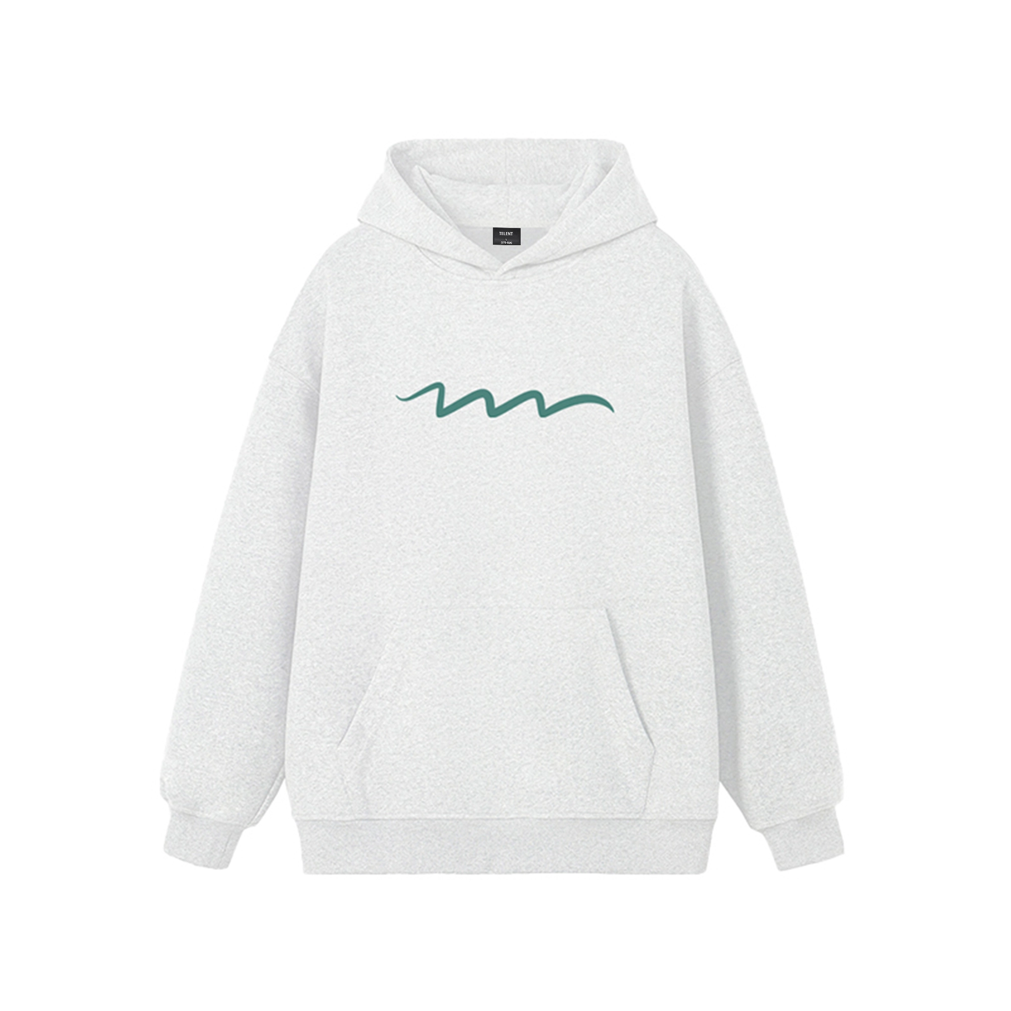 TELENT Cleanfitlogo