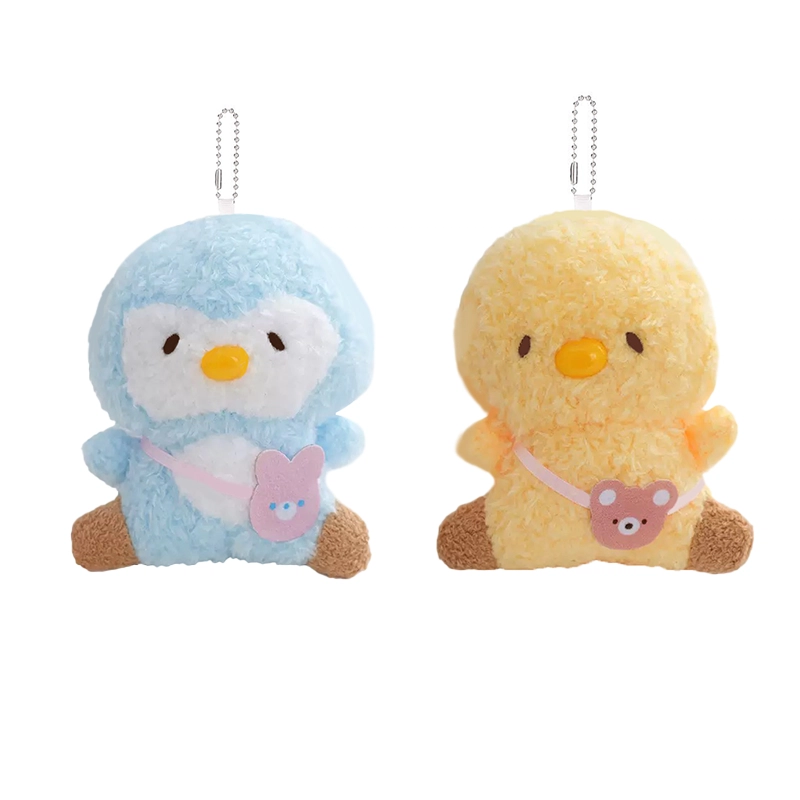 YUOU ins 10cm
