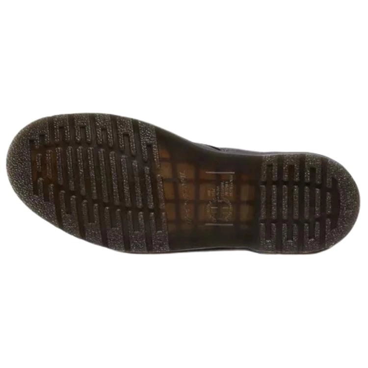 Dr.Martens 101 Ambassador